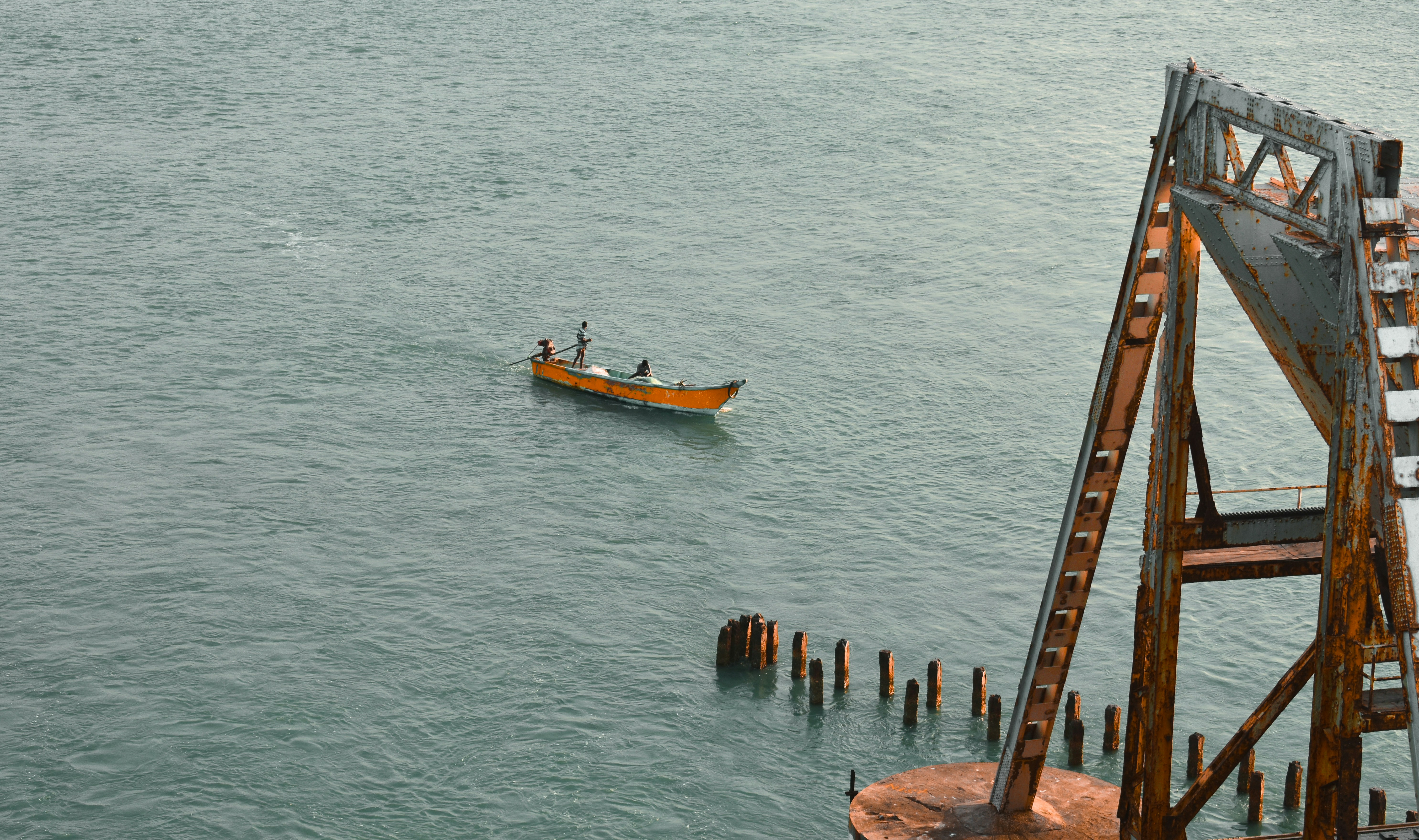 Photo by ganeshpartheeban