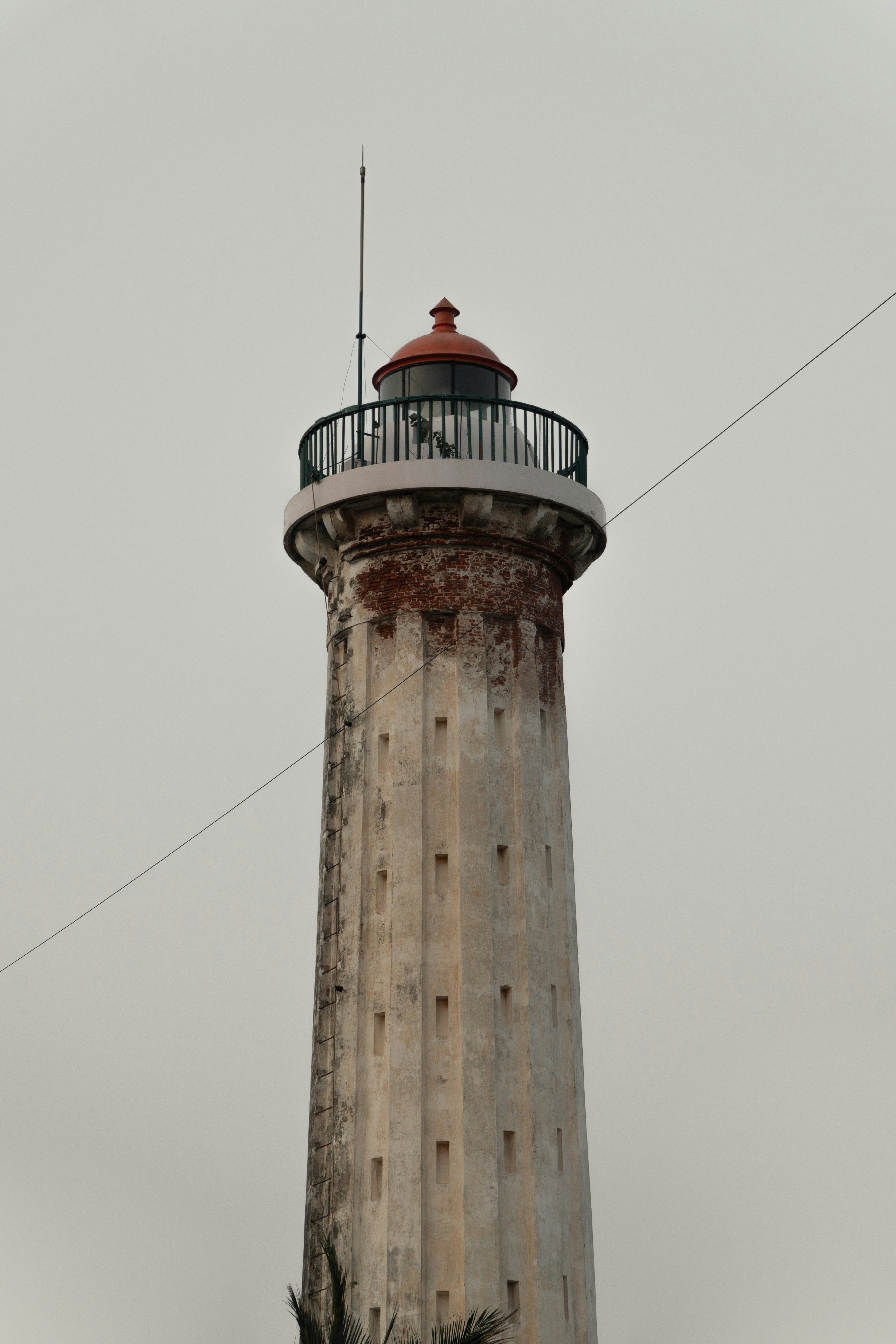 Photo by sushant_vohra