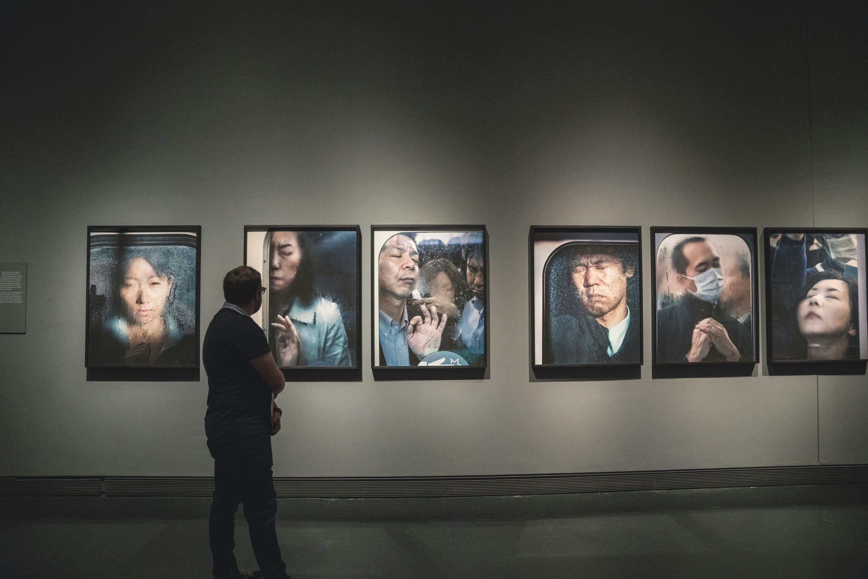 Photo by deadbolttay