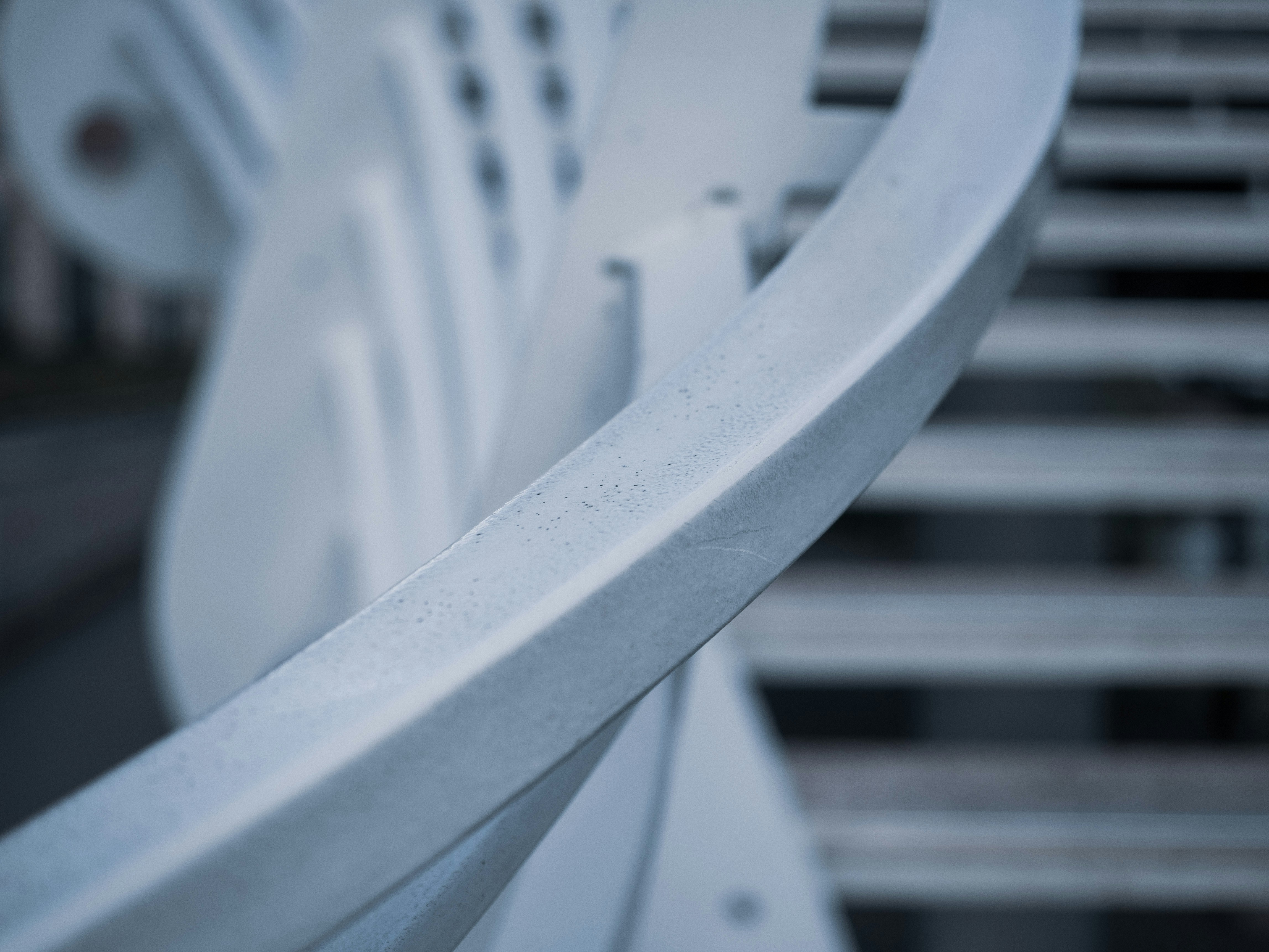 Photo by scotthewitt