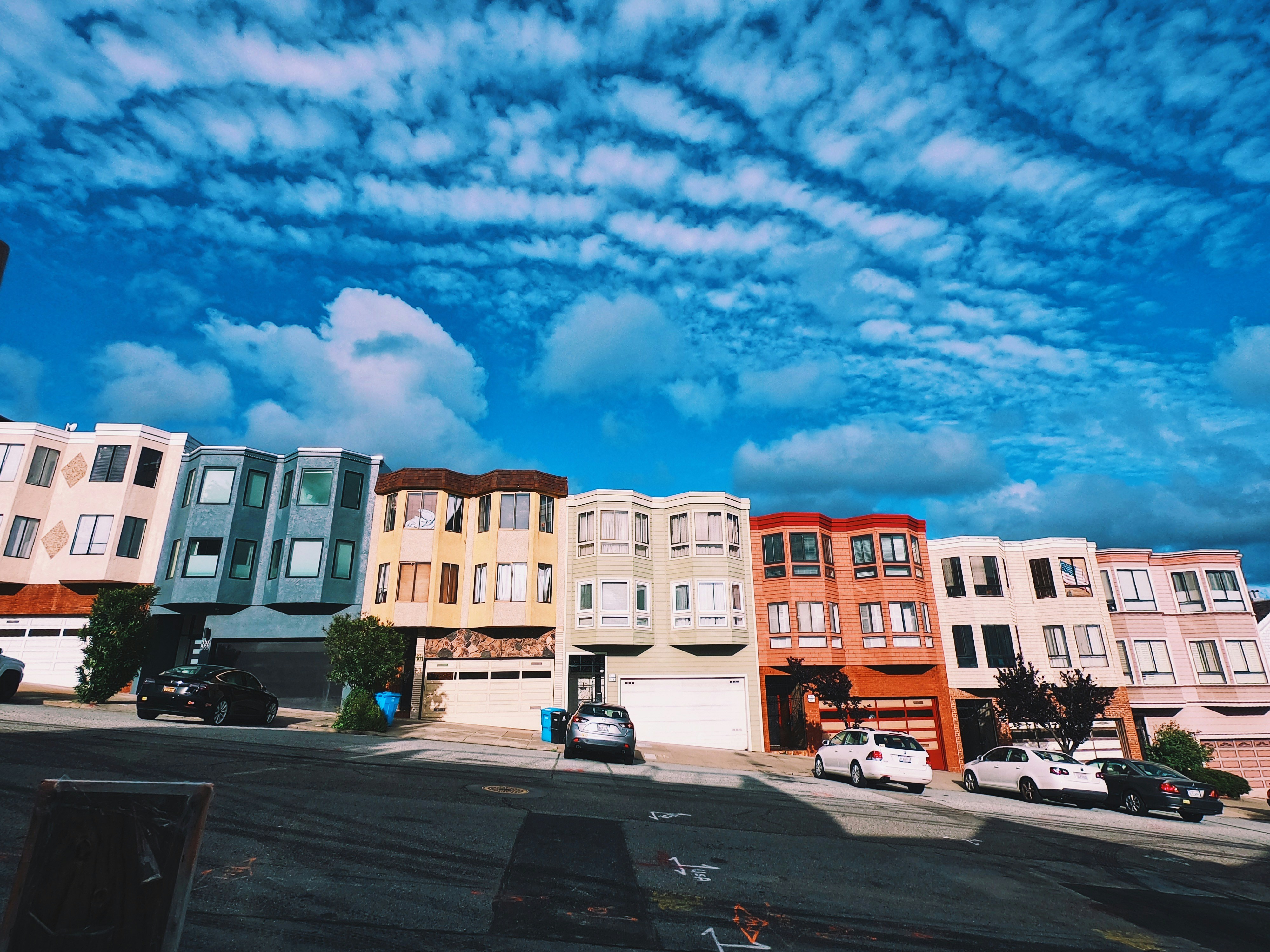 Best Neighborhoods in Ibirité for Working Abroad