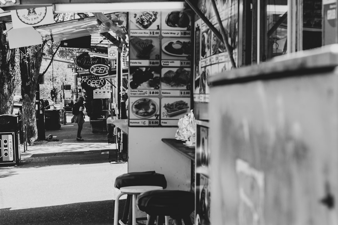 Big Apple Bargains: Insider Tips for Scoring Deals on Your Next NYC… — Big Apple Bargains