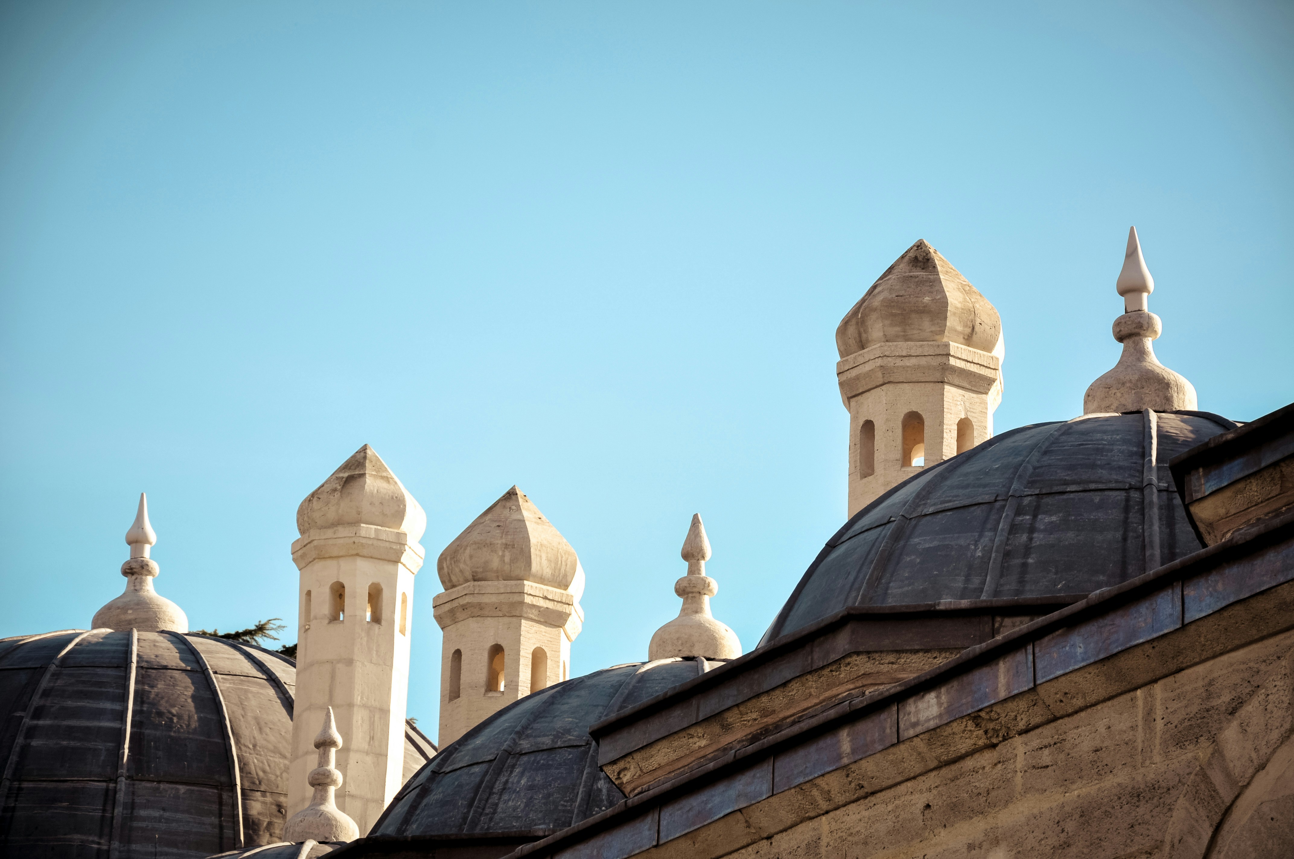 Photo by umityildirim