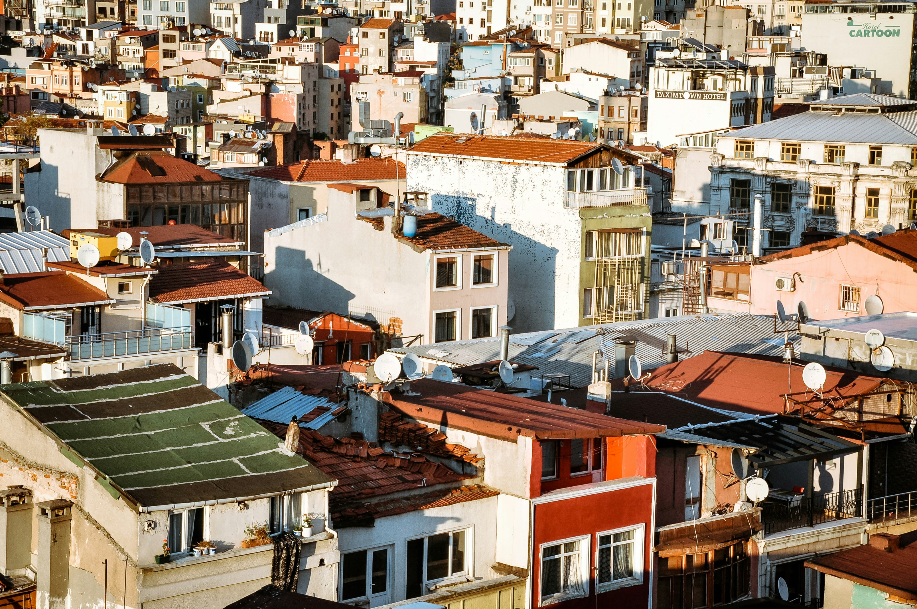 Photo by umityildirim