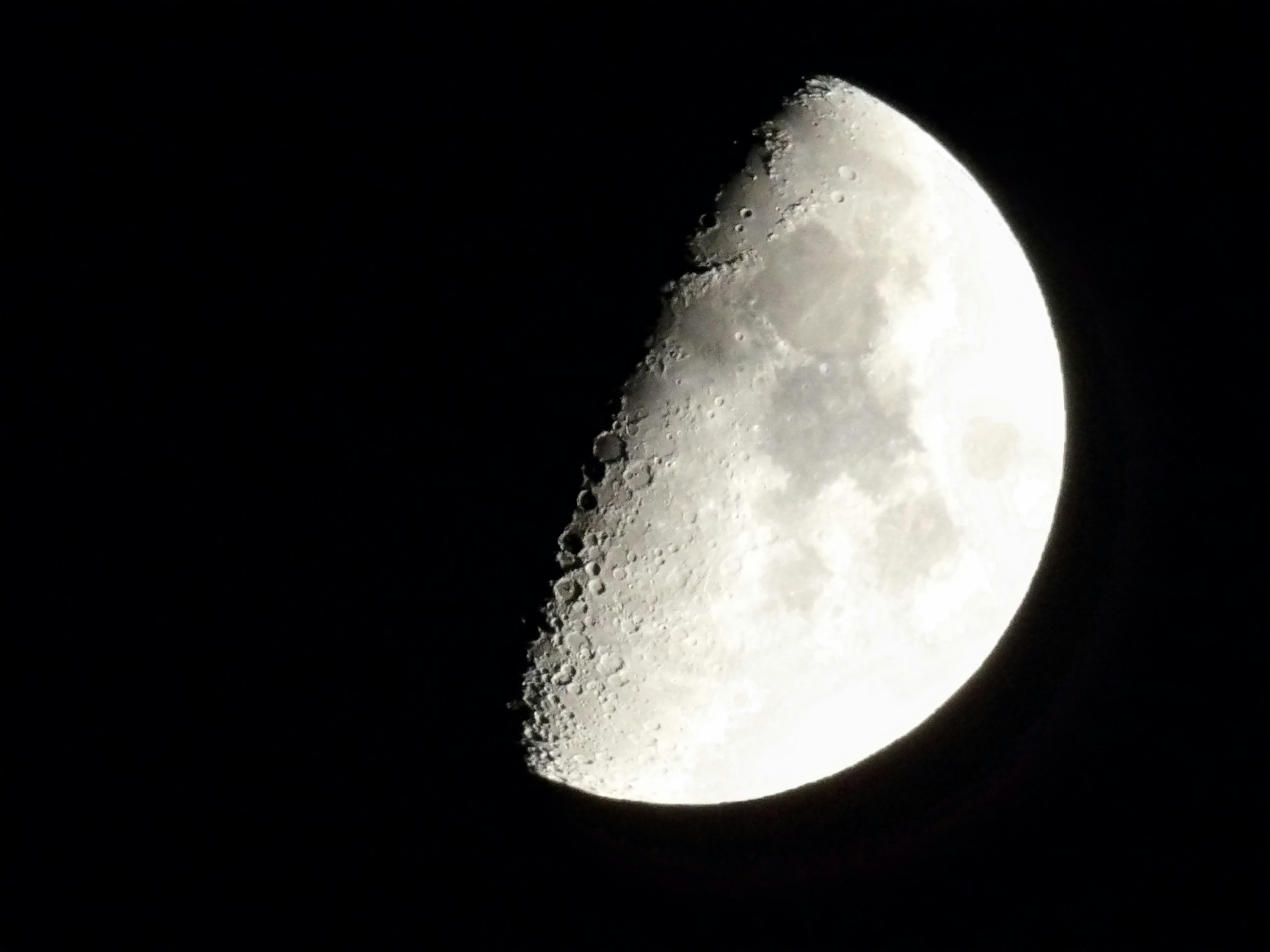 Jointer header image