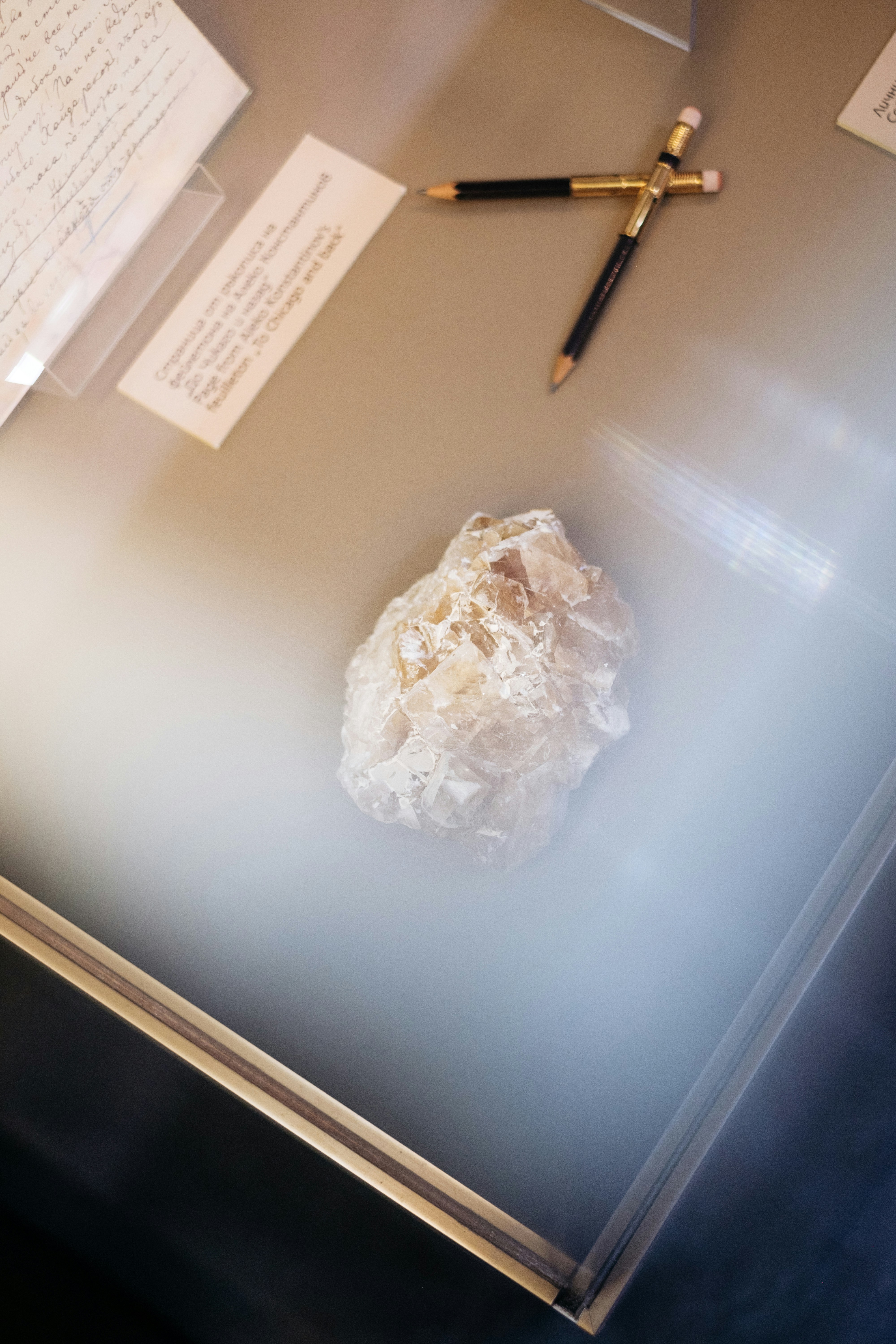 Photo by olgaserjantu