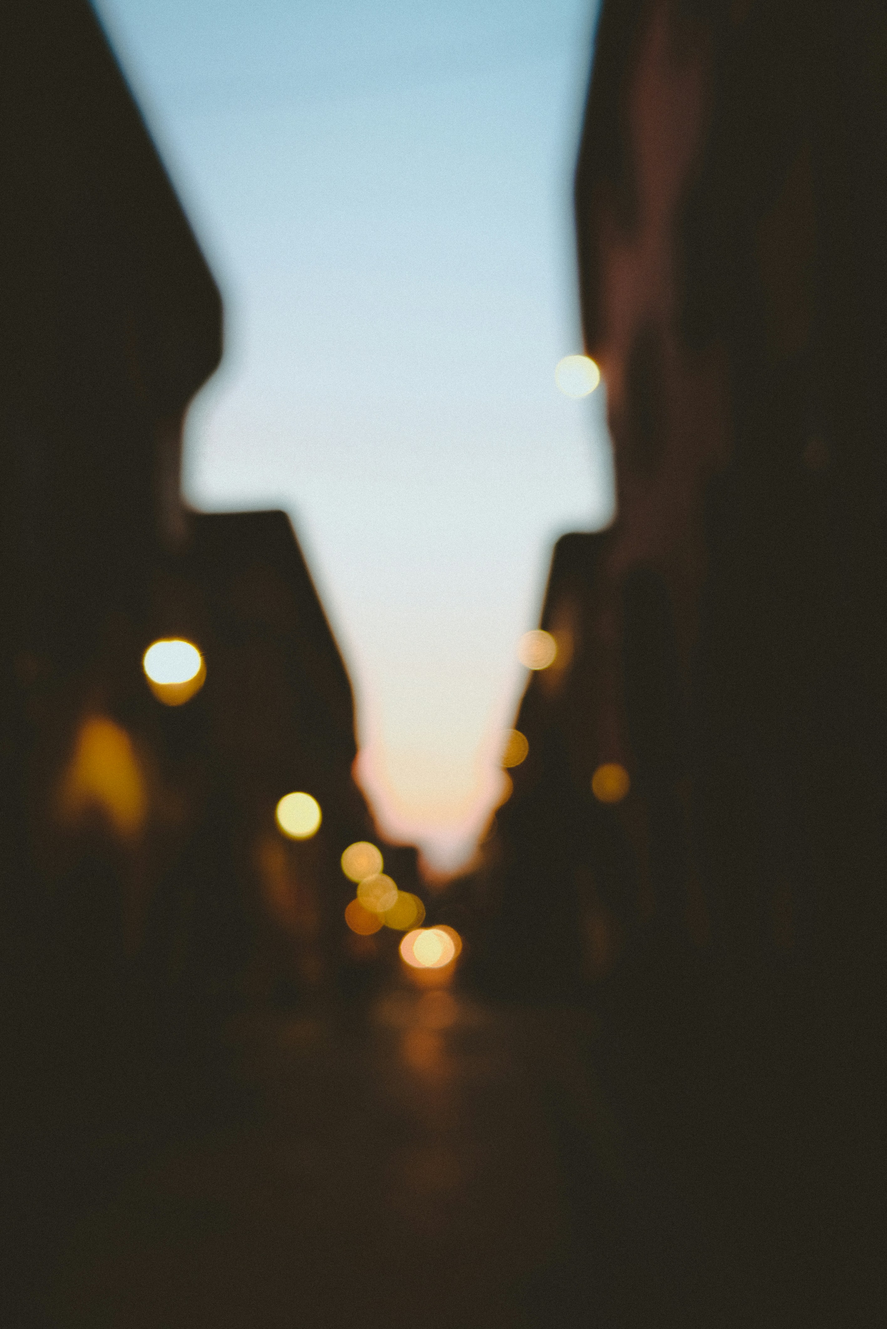 A reason background image