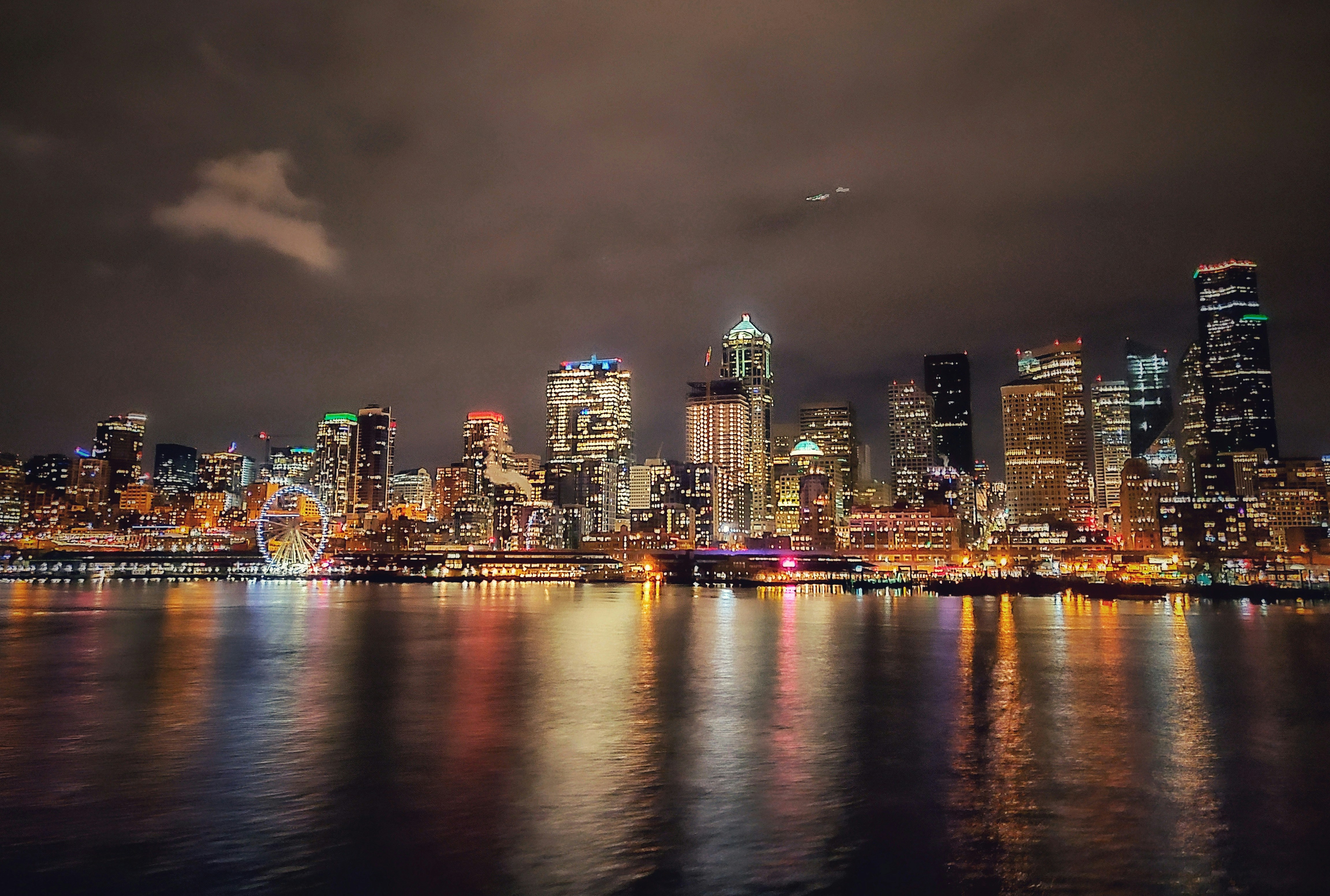 Photo by nitinreddyk