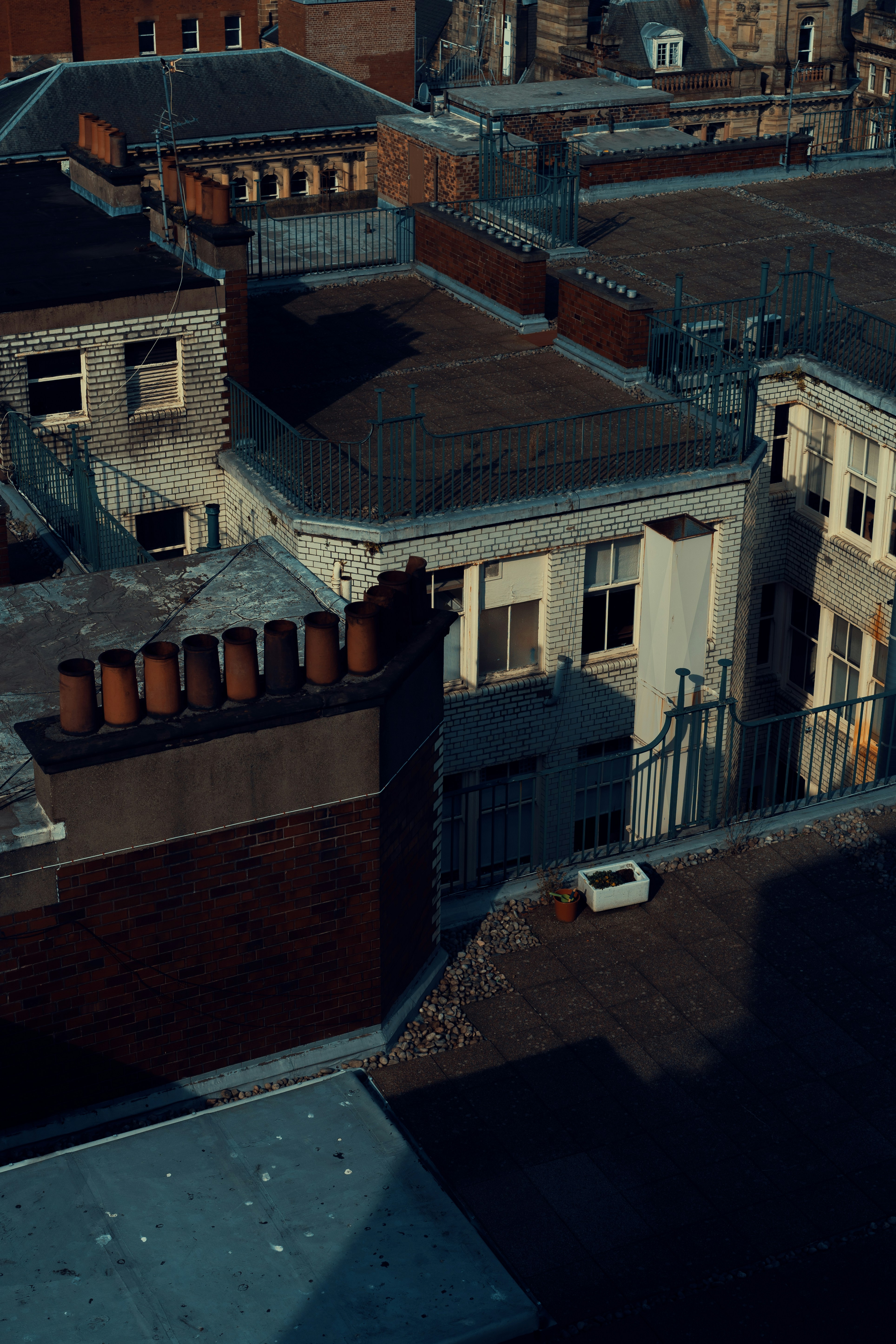 Photo by rosssneddon