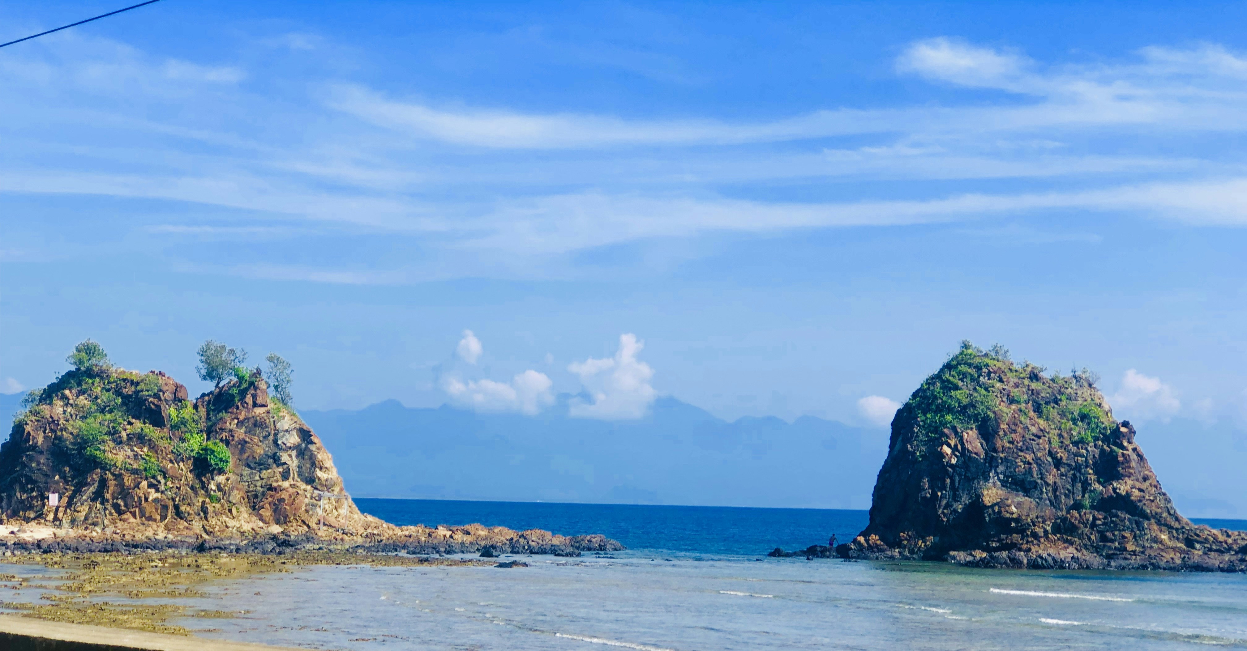 Photo by blackbladeremix