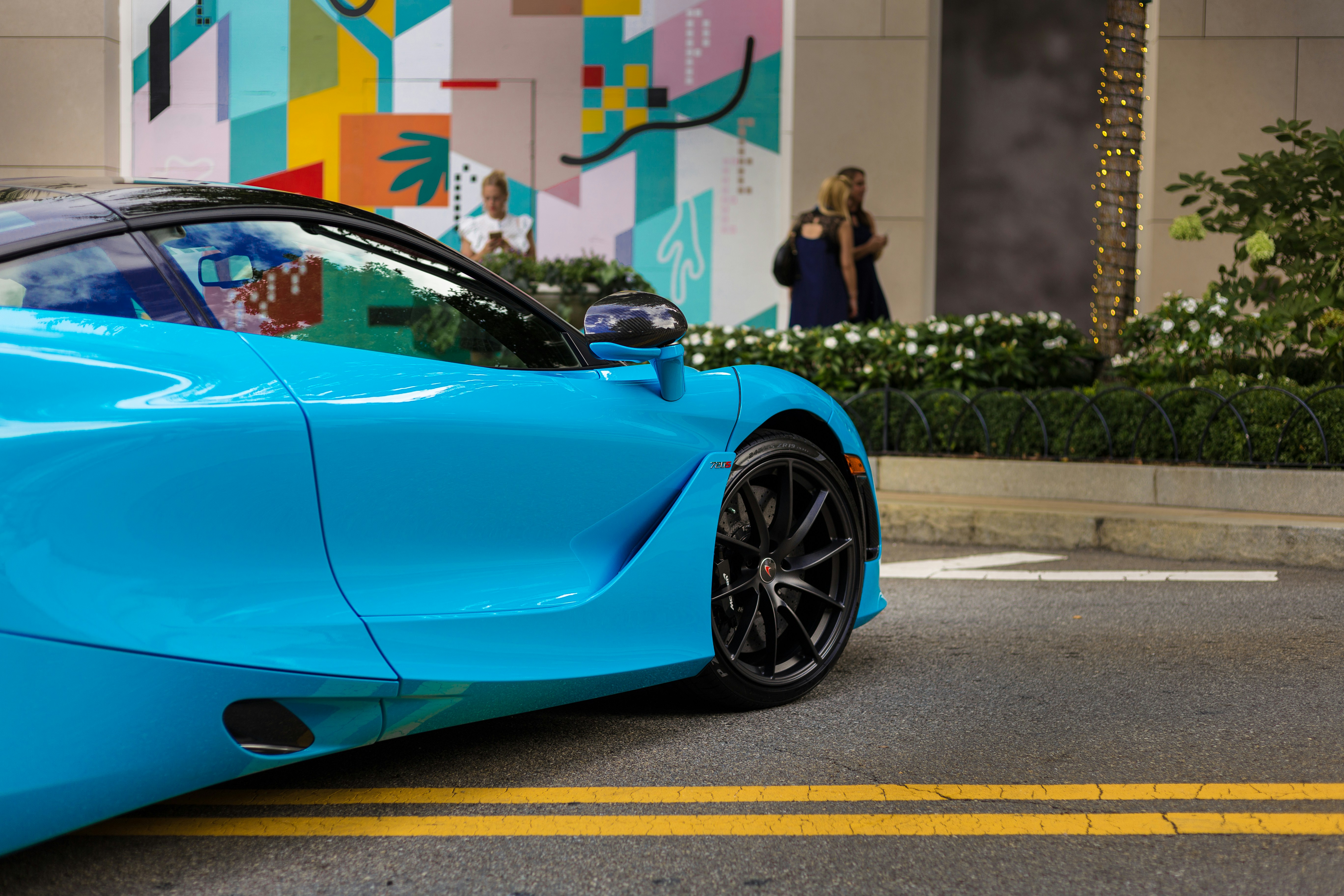 Photo by ivyleaguemedia