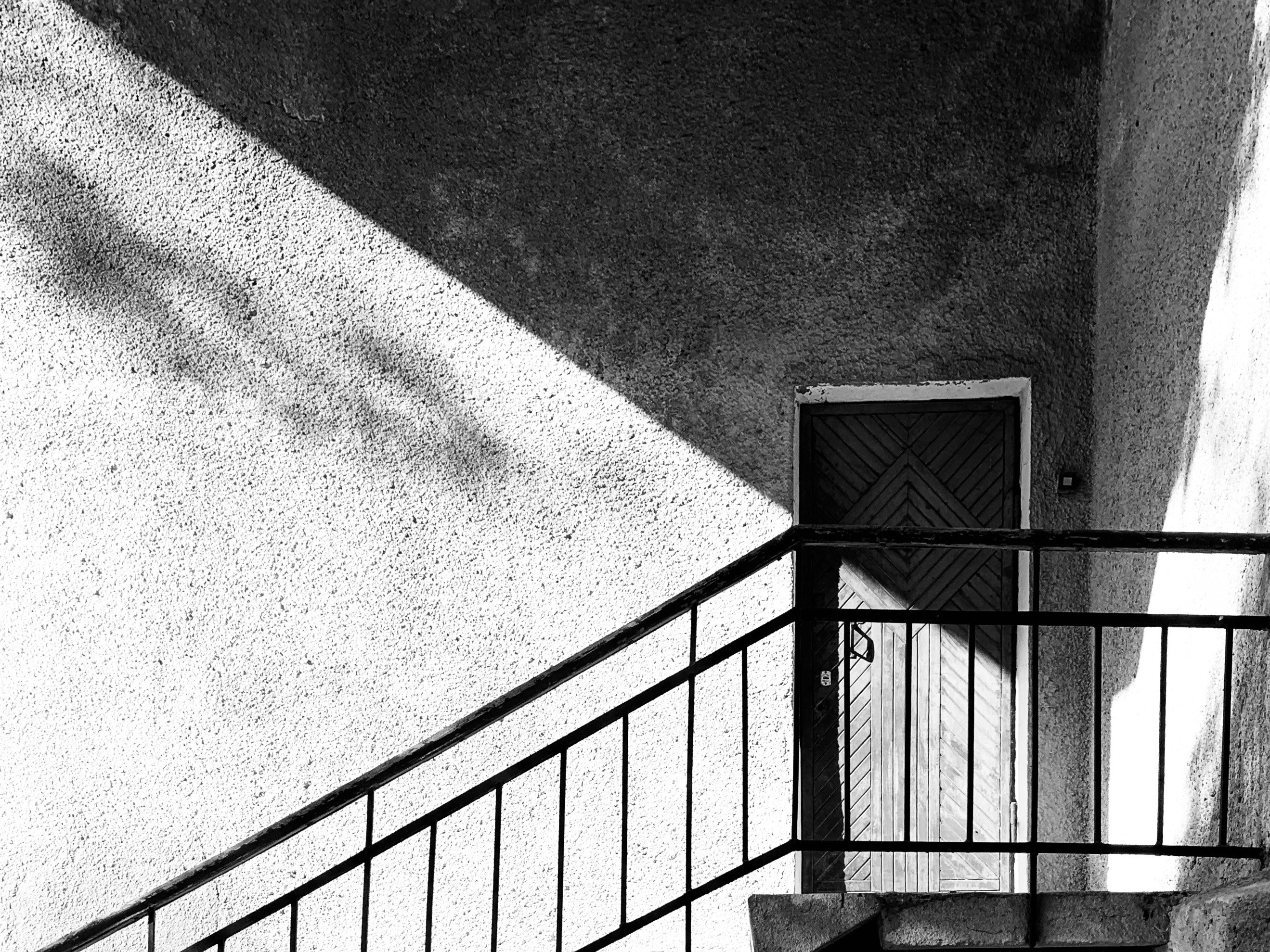 Photo by mnohosmyslov