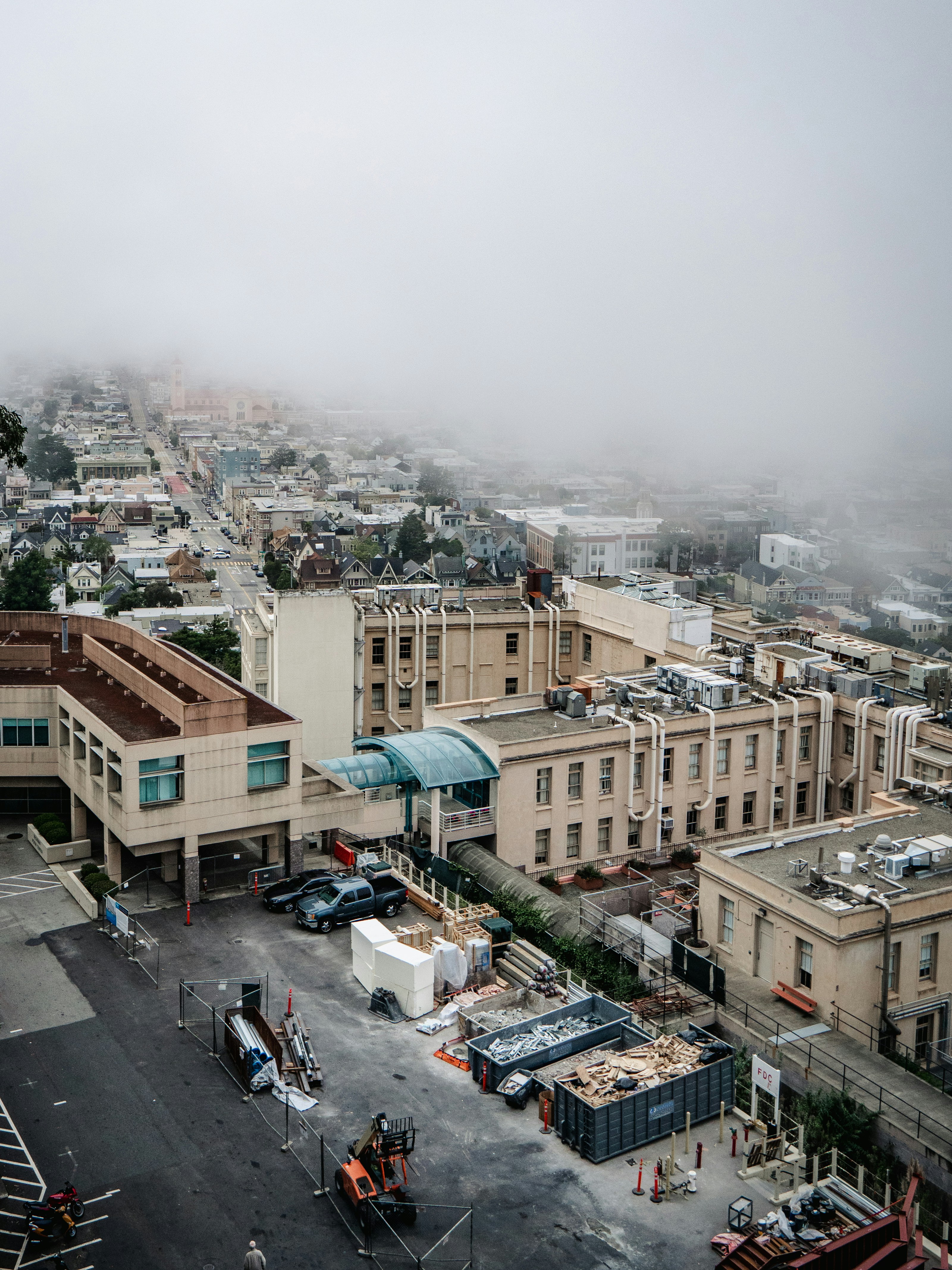 Photo by Ronan Furuta on Unsplash