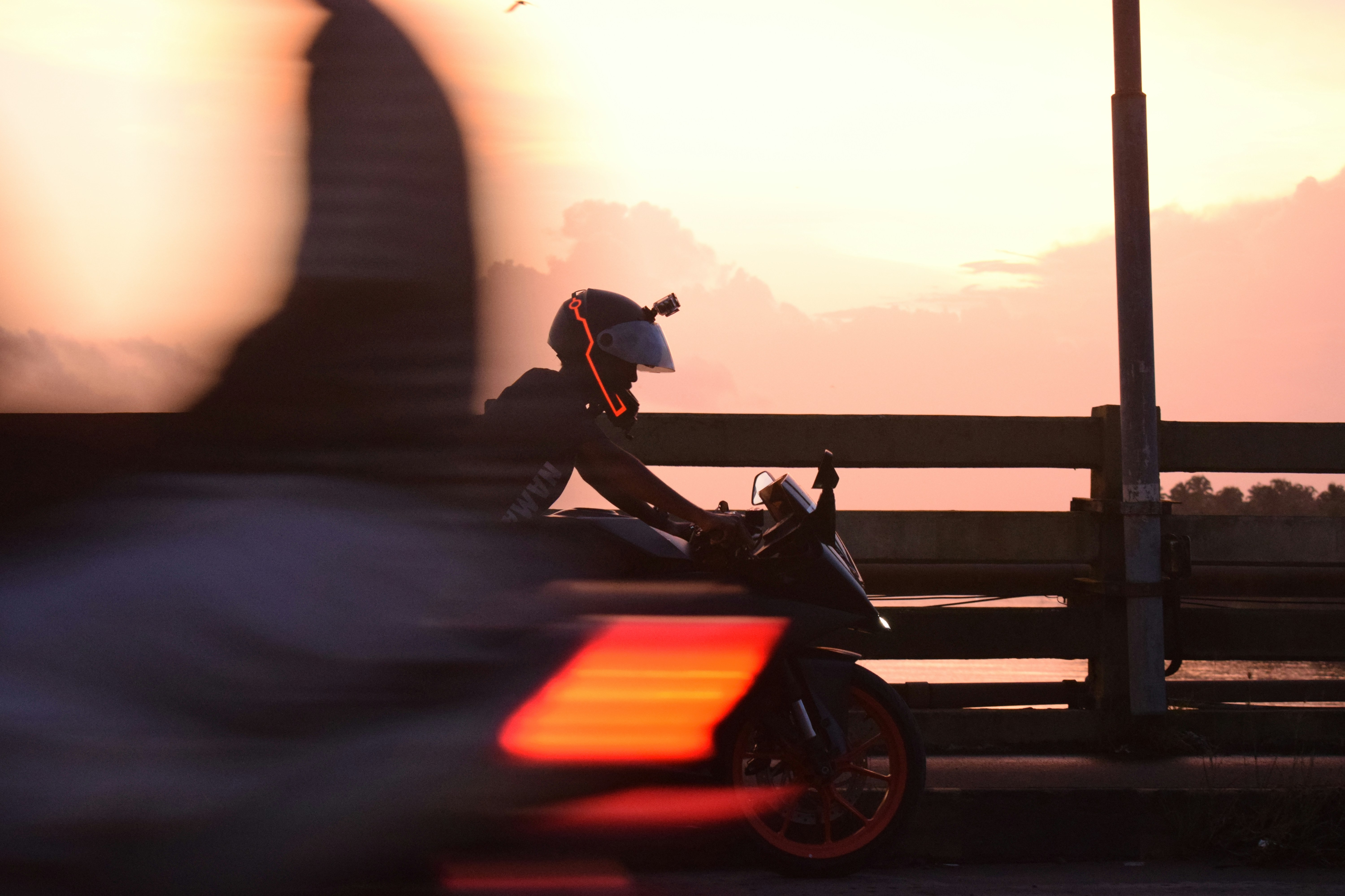 Photo by iamaswinraj