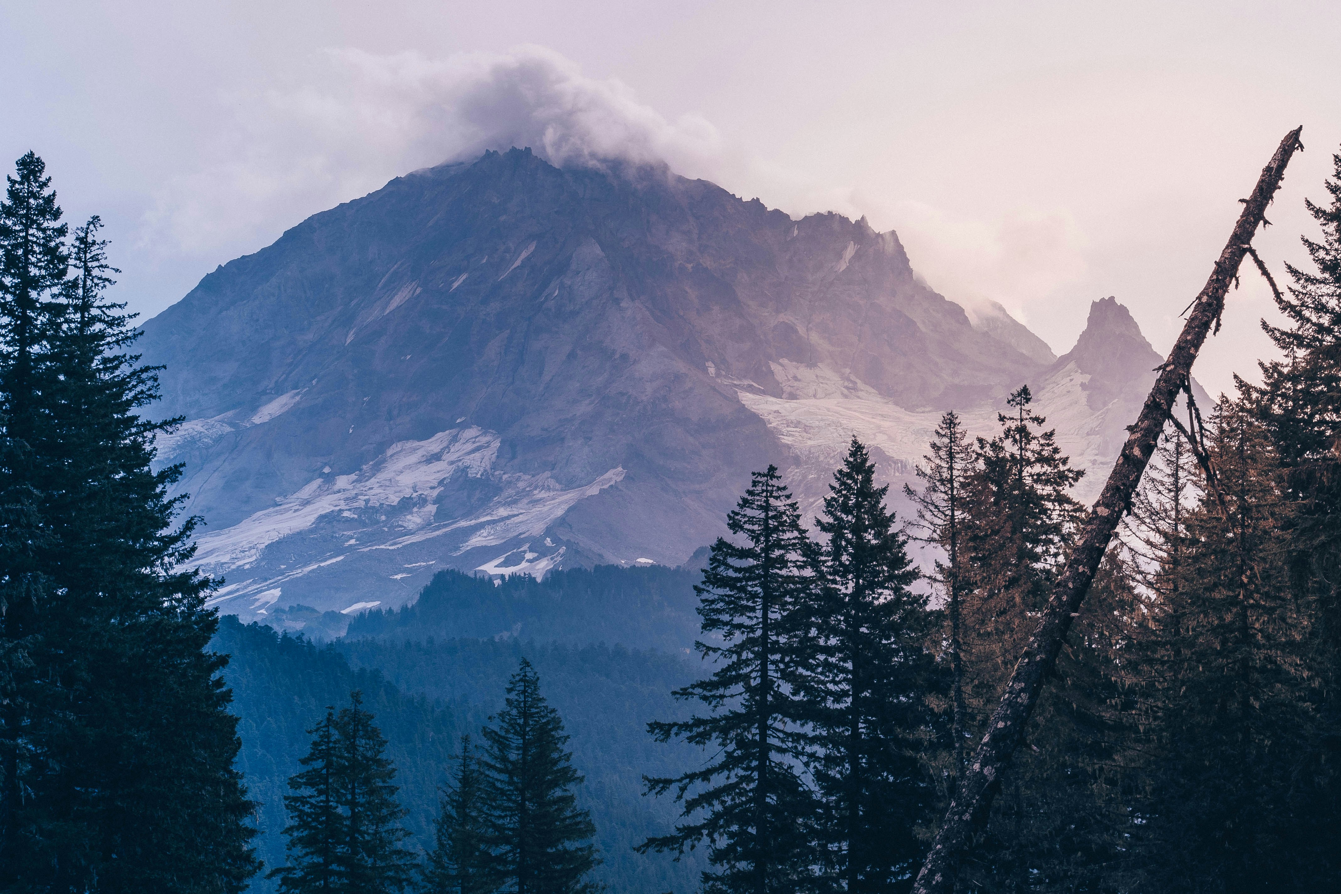 Photo by irishappens