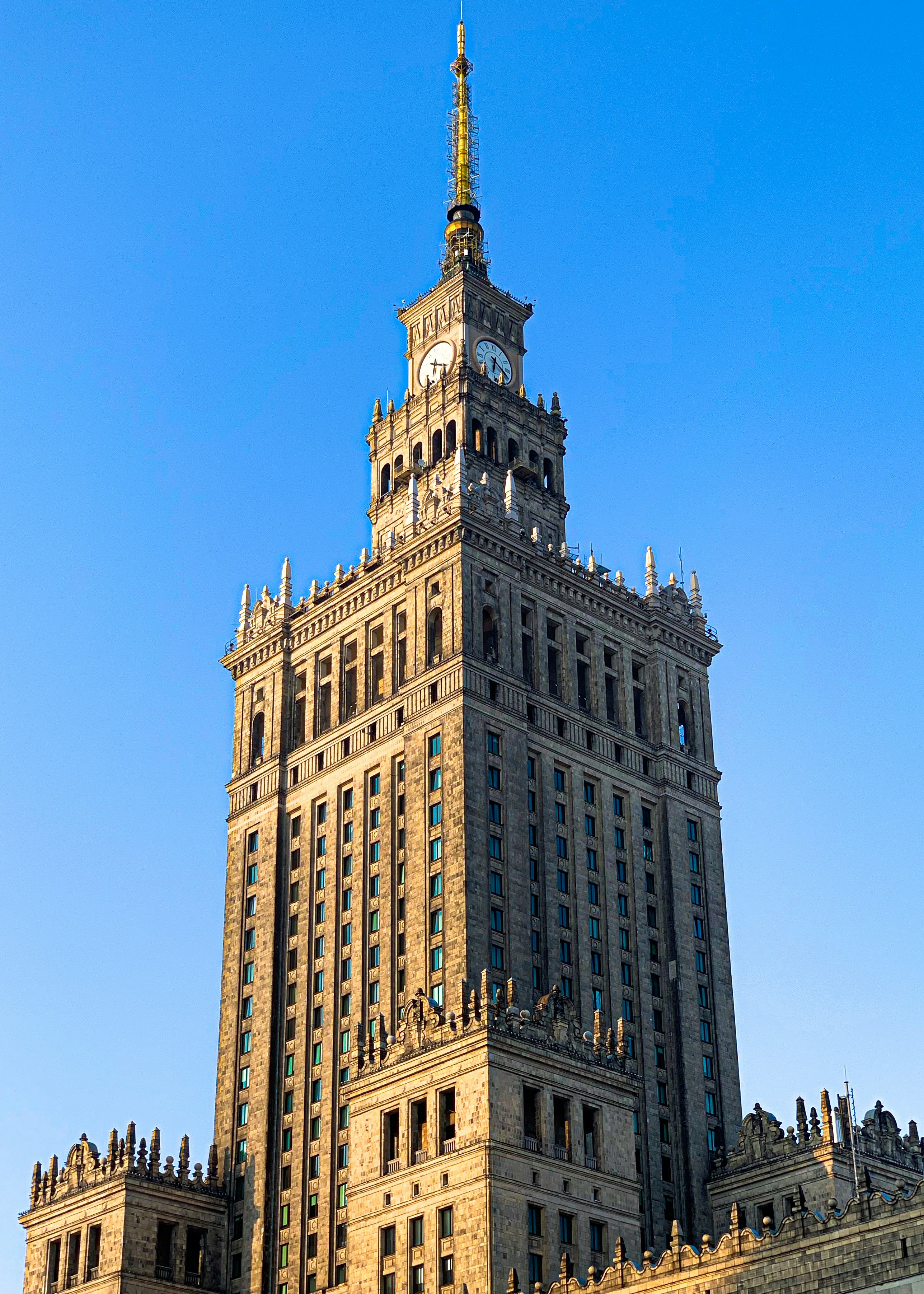 Photo by nextvoyage_pl