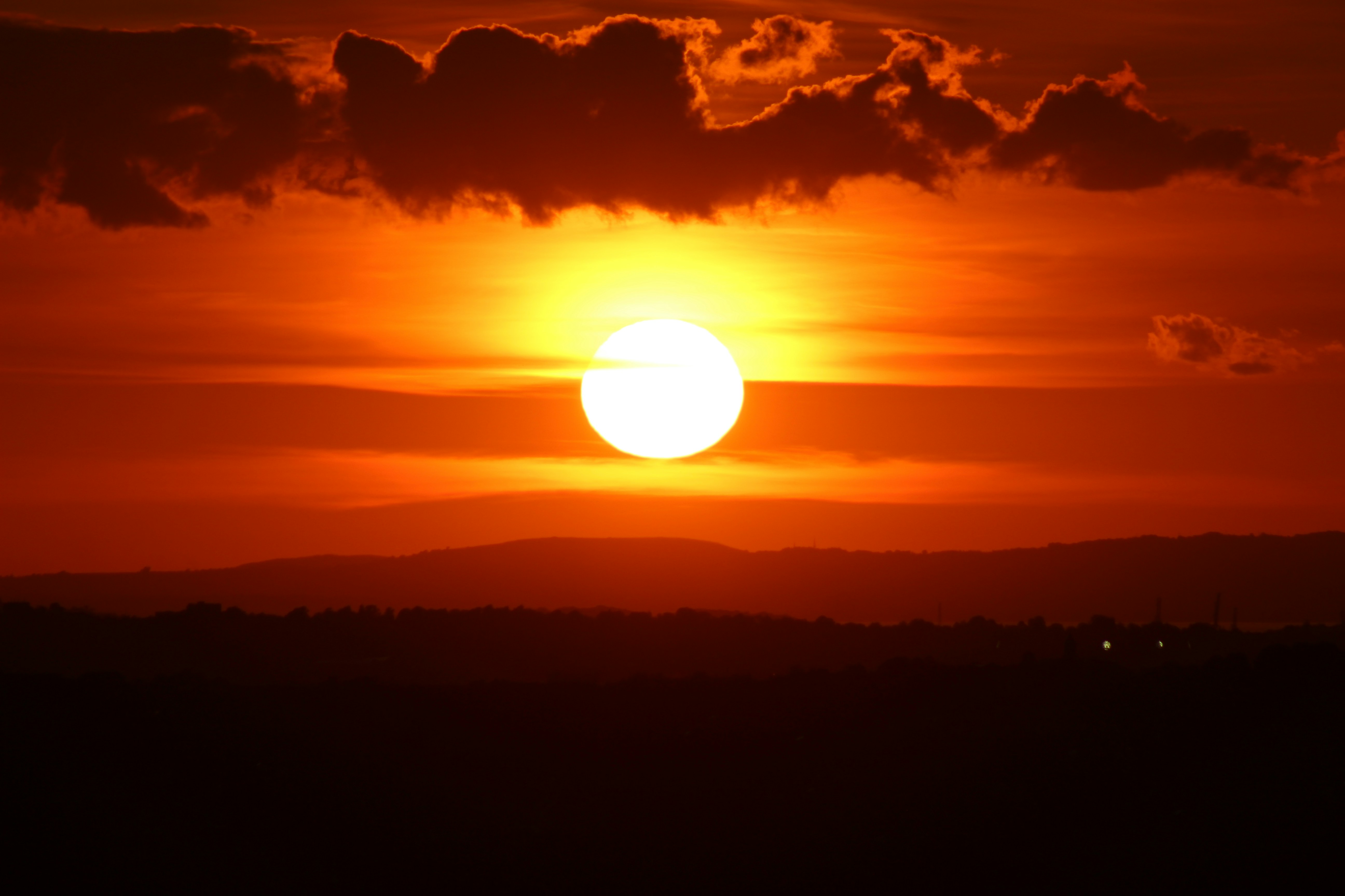 Photo by marymeilton