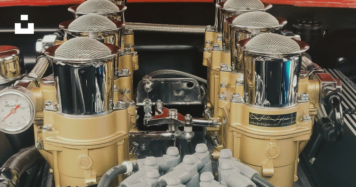 Engine Images Vehicle engine photo – Free Engine Image on Unsplash