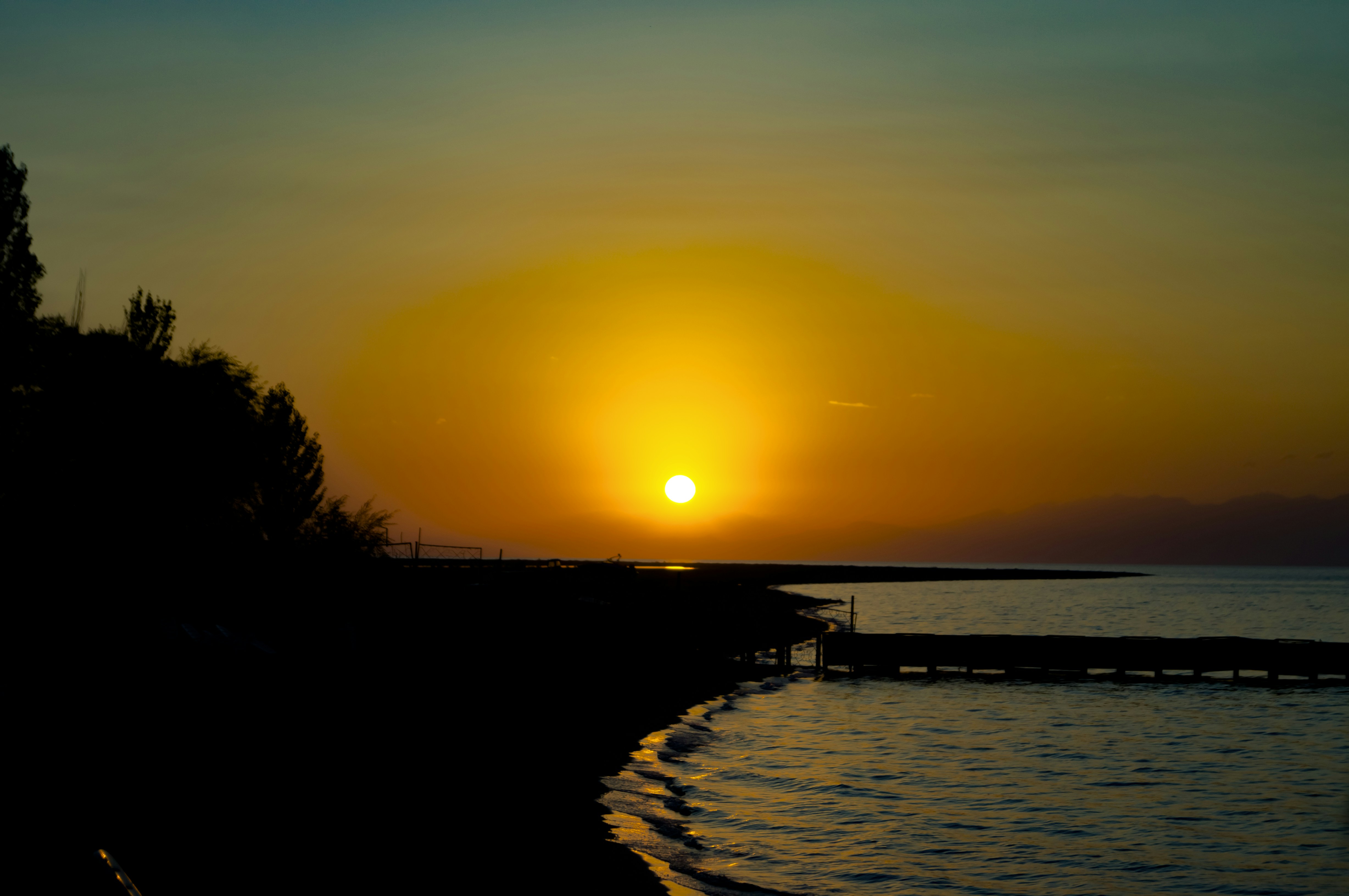 Photo by witikiki
