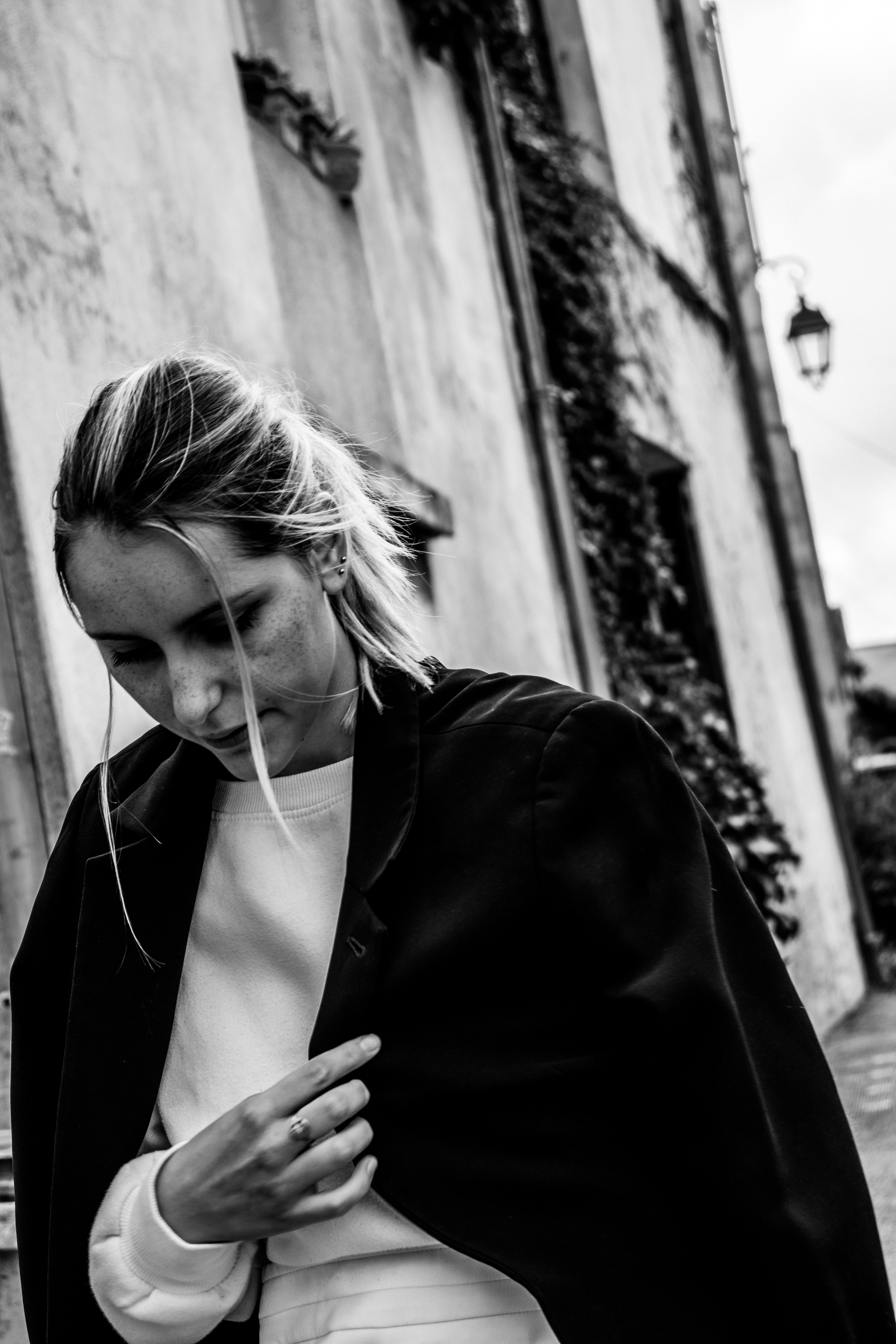 Photo by valentinlacoste