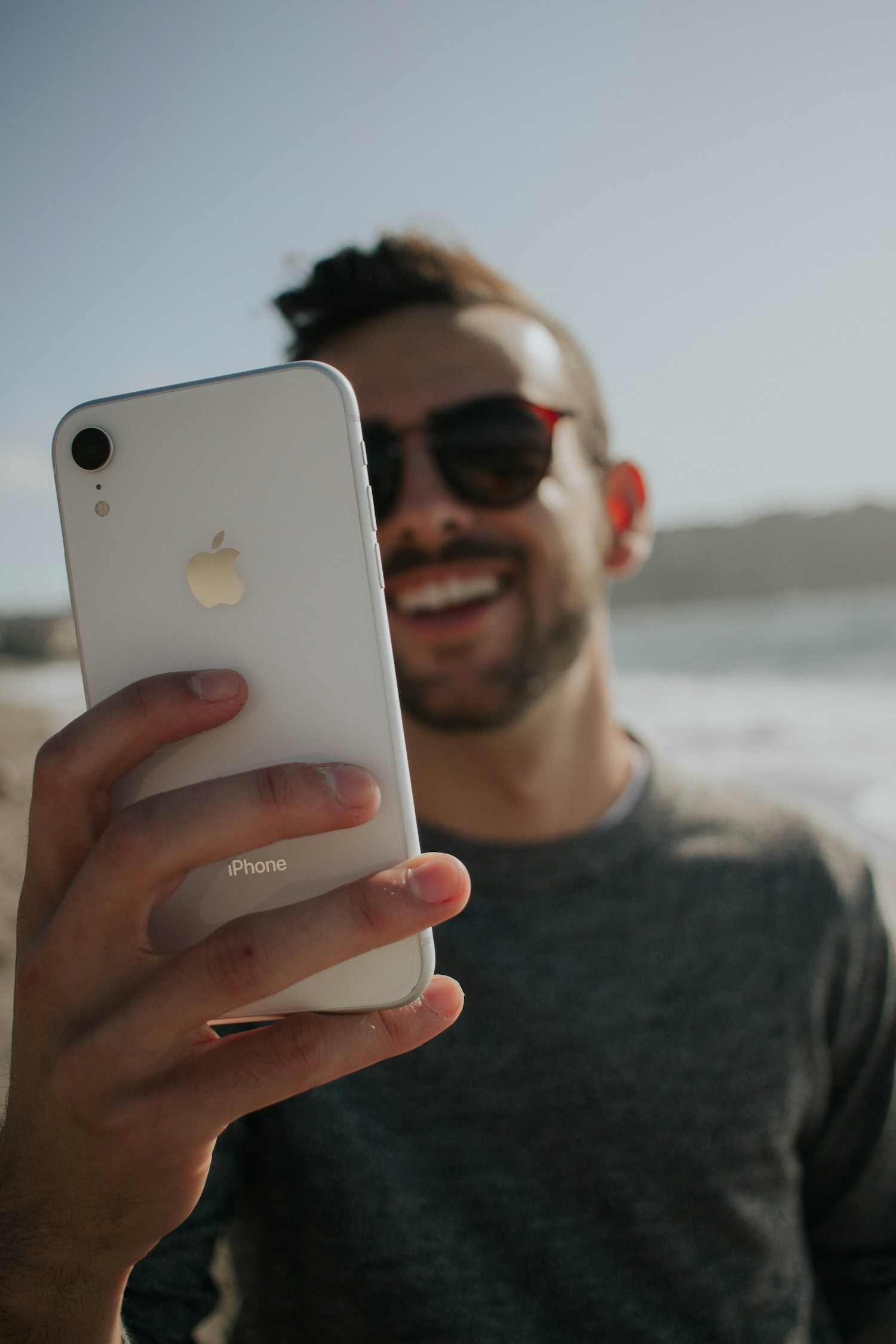 Phone Accessories
