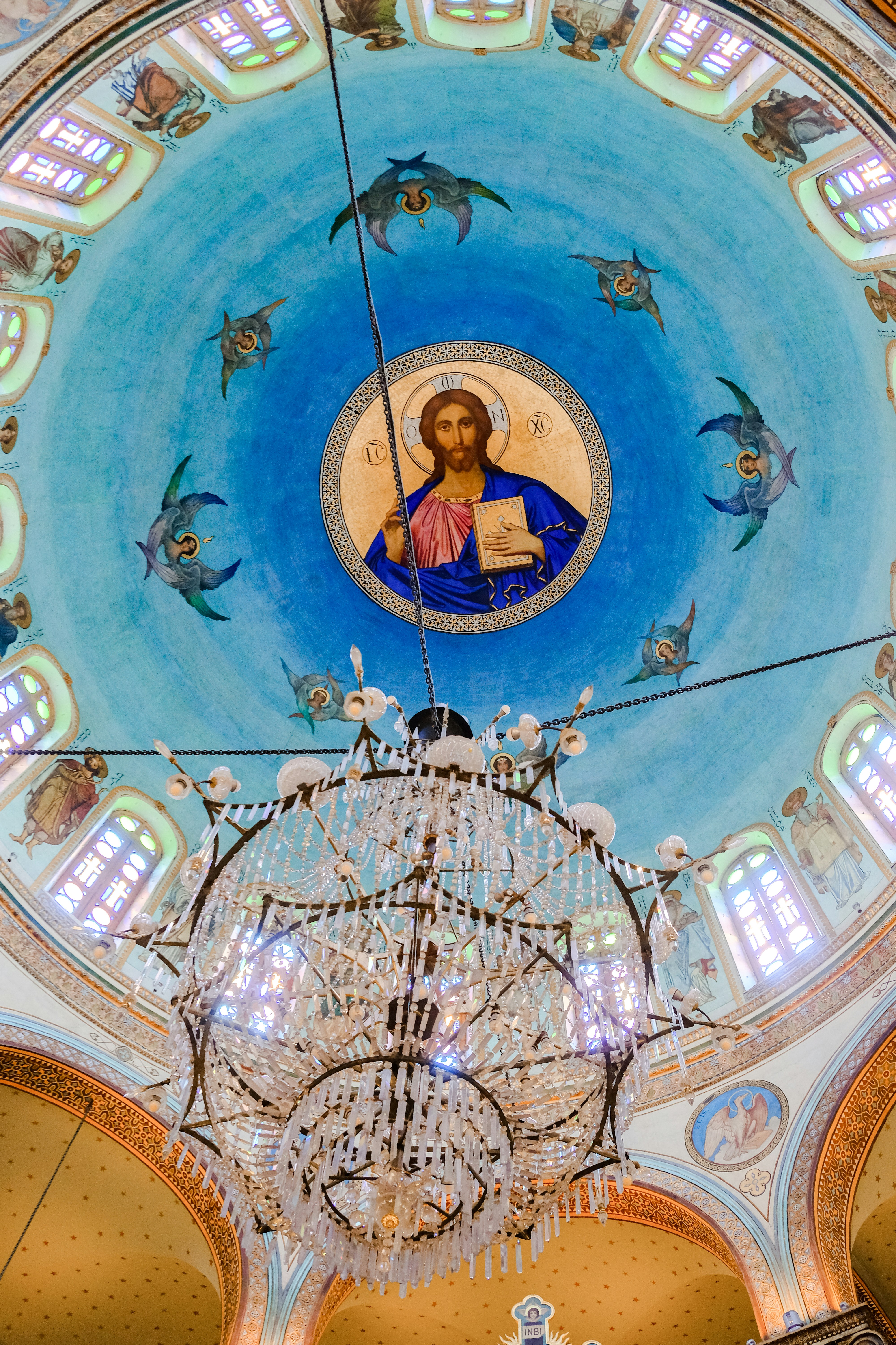 Photo by joseignaciopompe