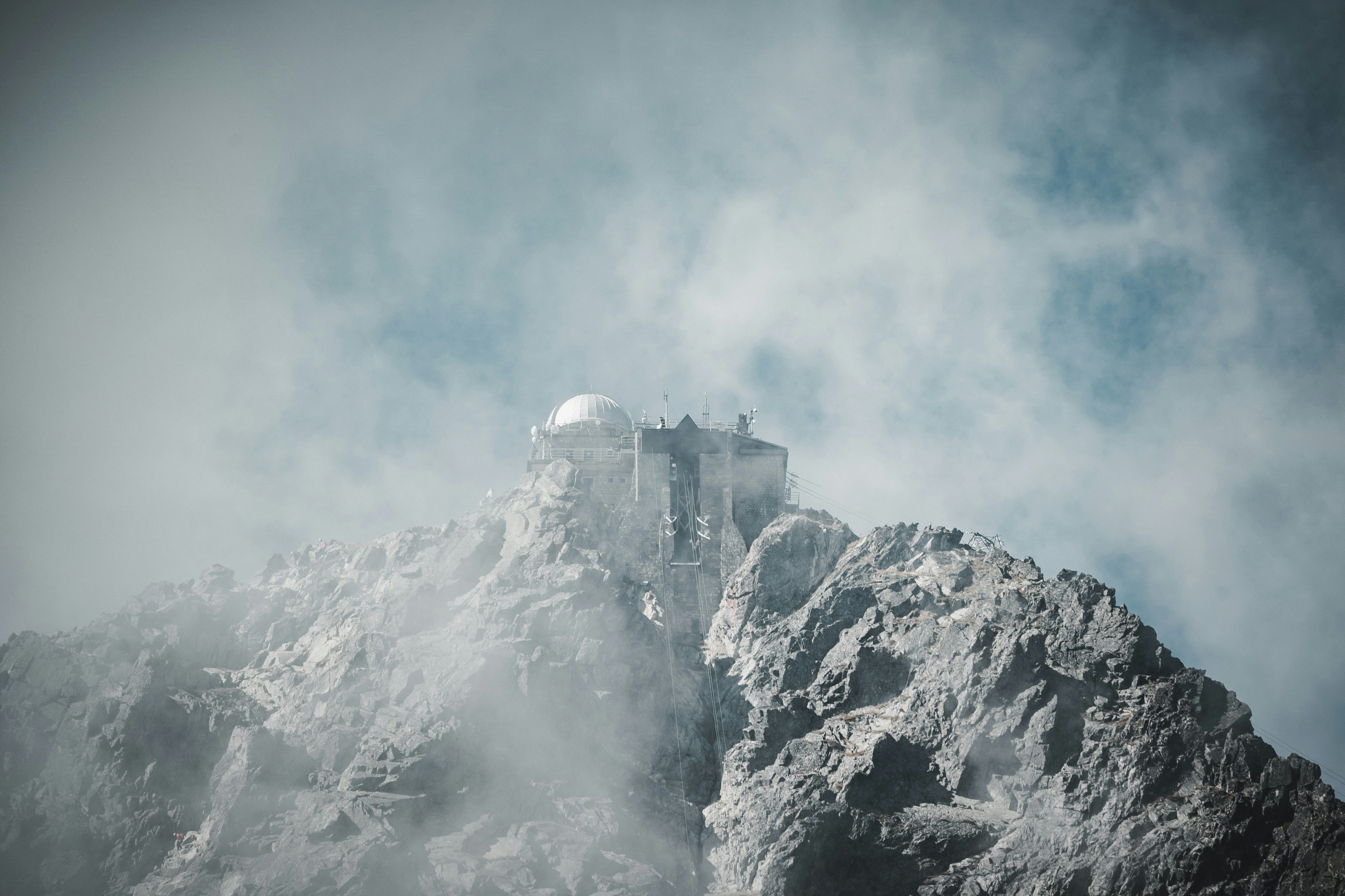 Photo by ballaschottner