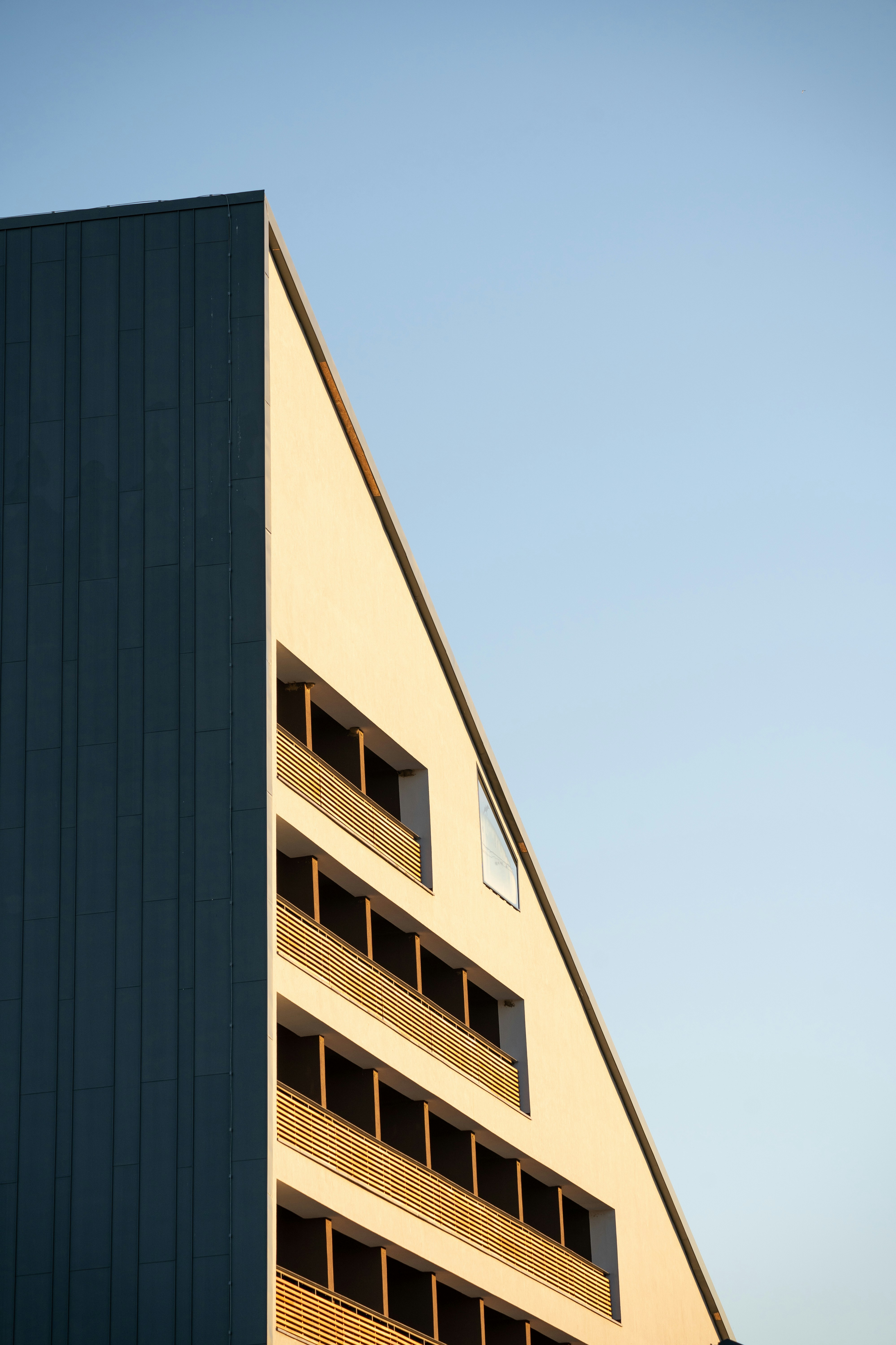 Photo by ballaschottner