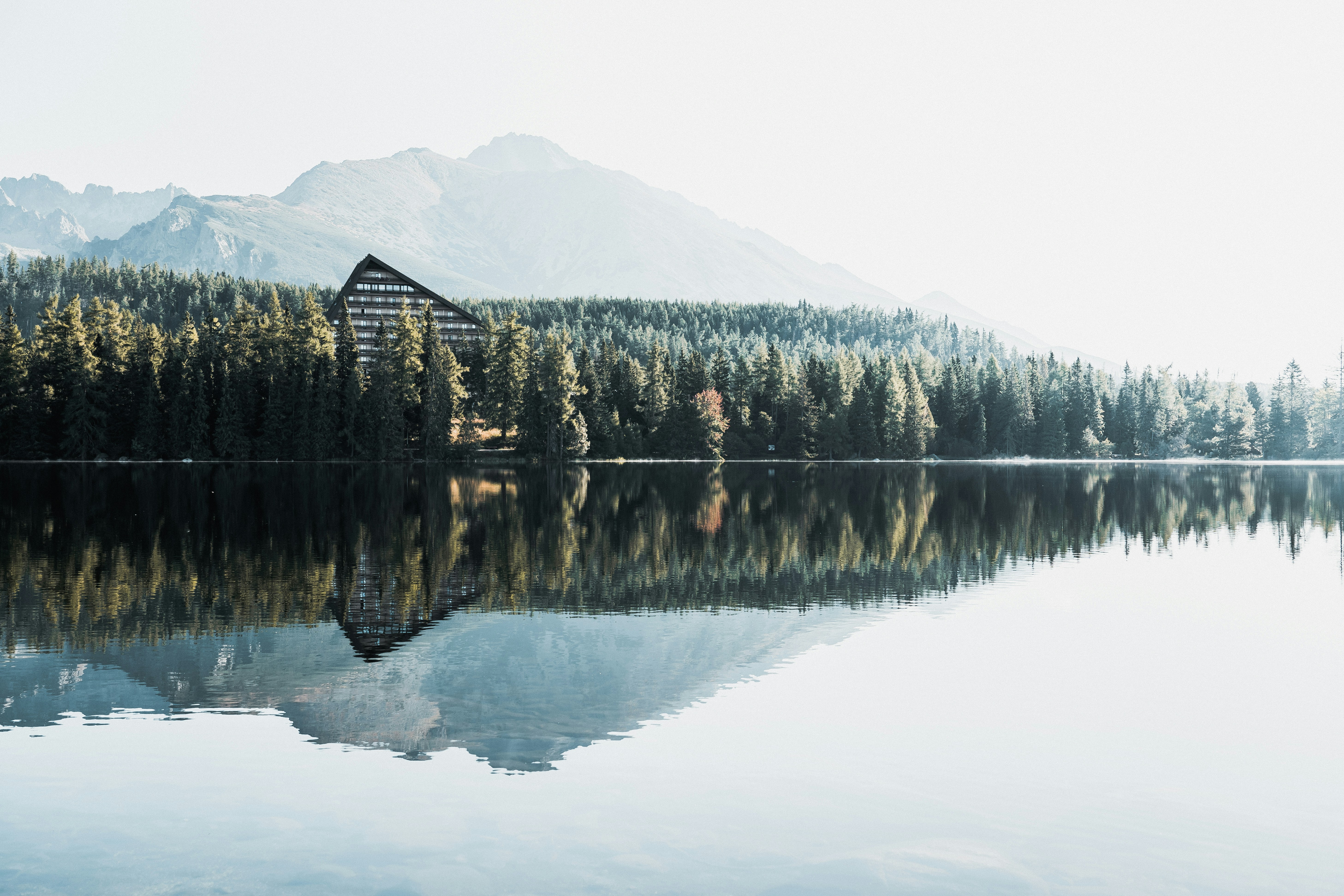 Photo by ballaschottner