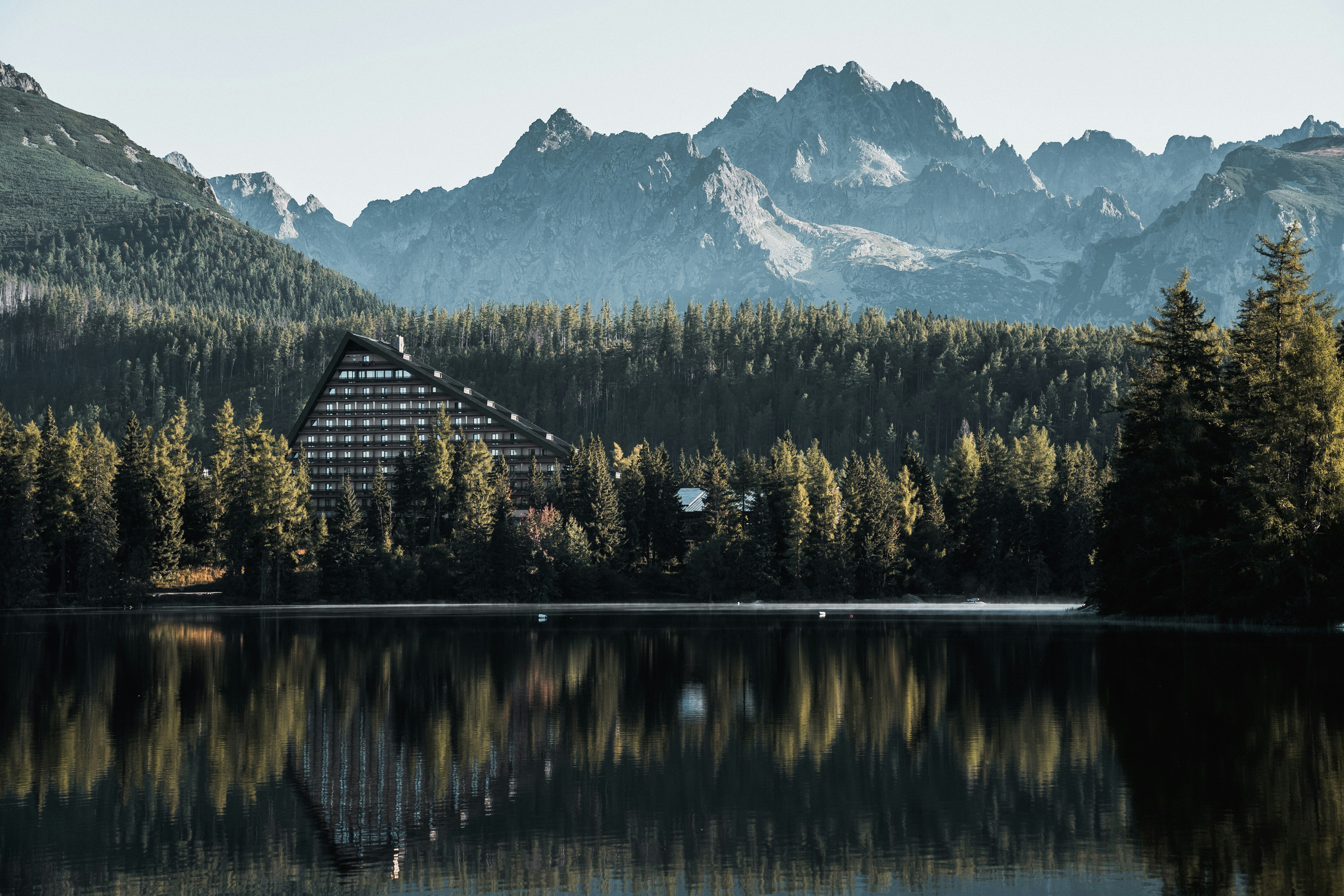 Photo by ballaschottner