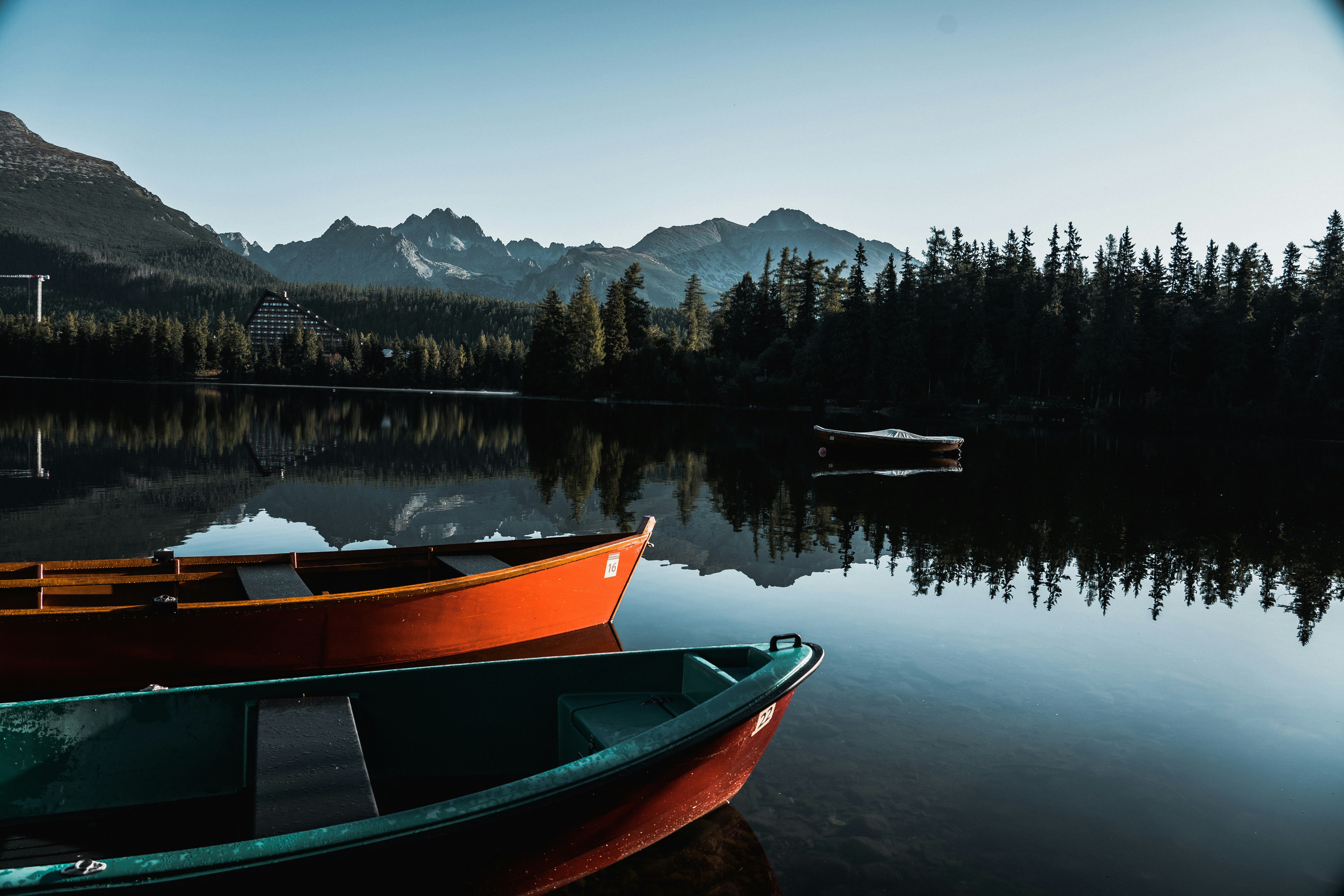 Photo by ballaschottner
