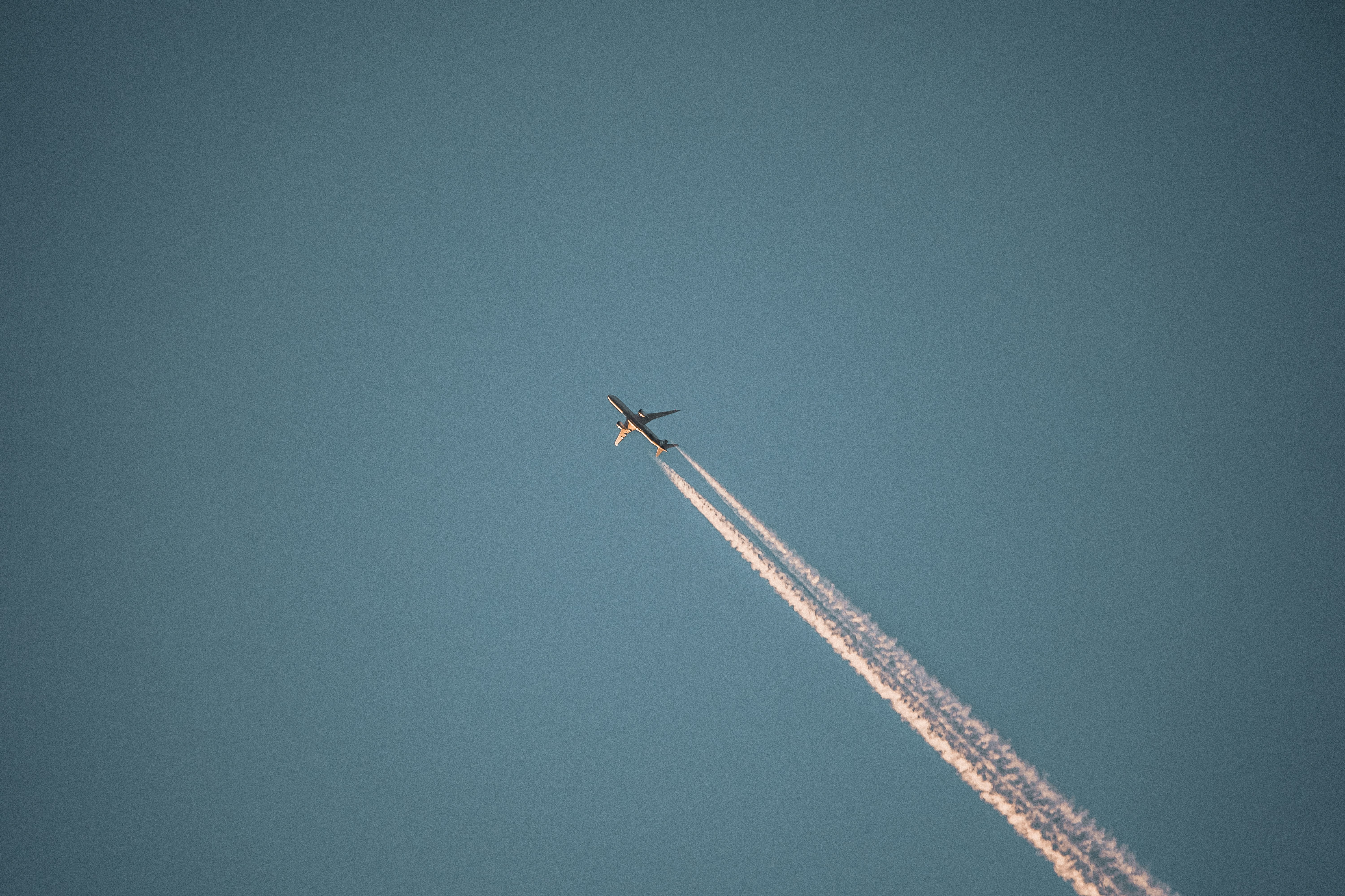 Photo by ballaschottner