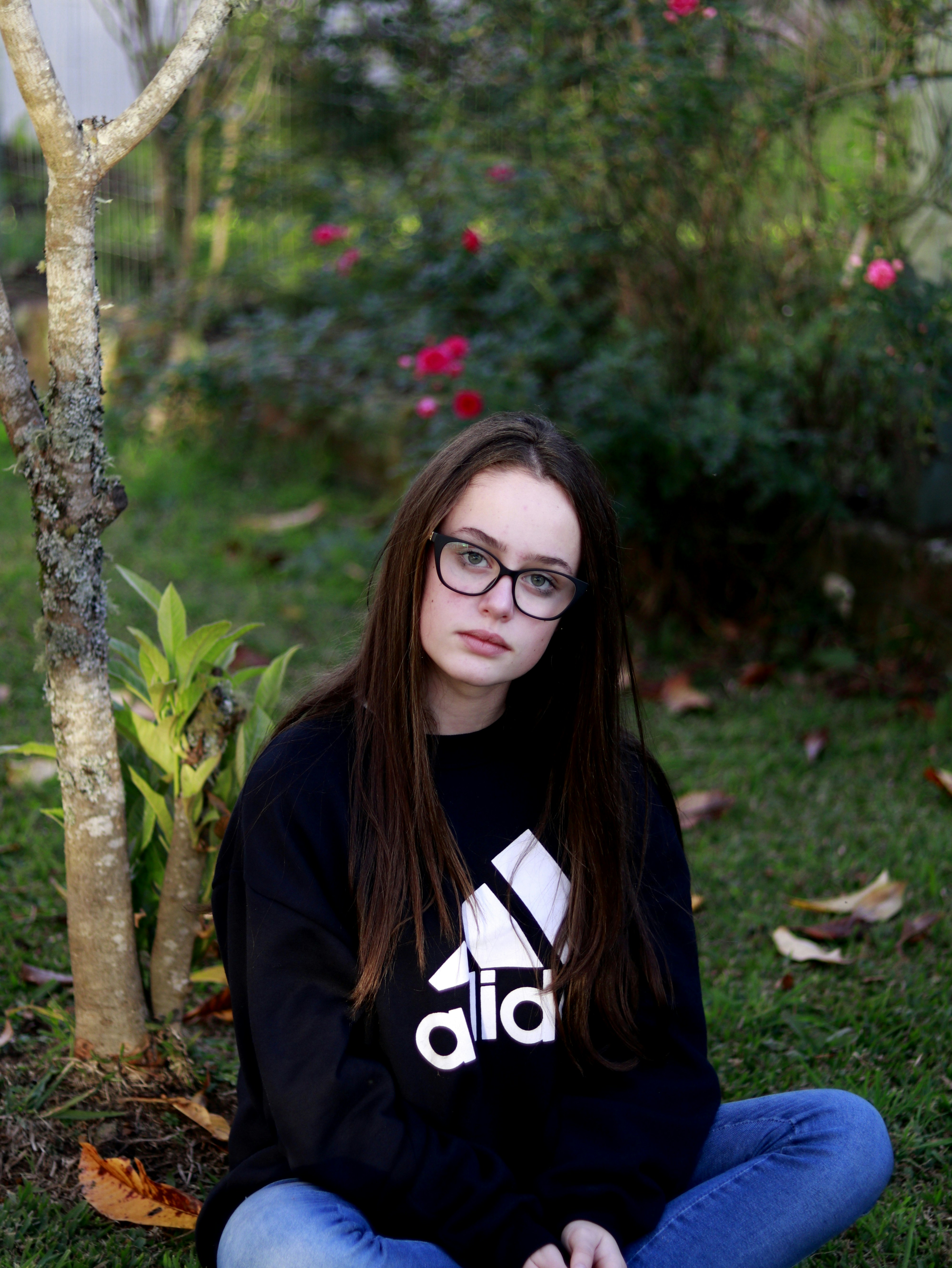 Photo by luizabraun