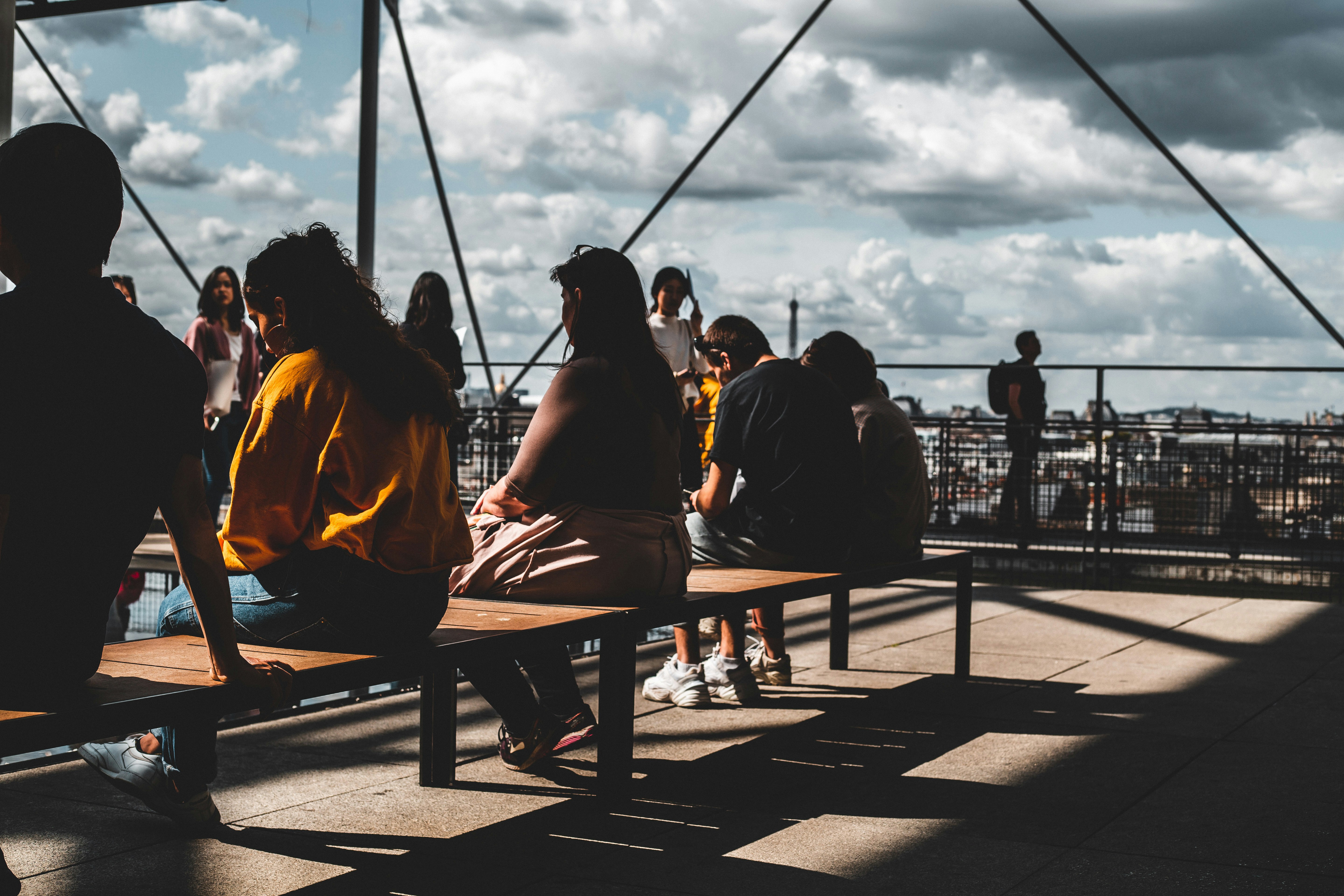 How Important is Active Listening in Building a Connection, and How Can I Improve My Listening Skills?