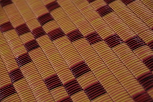Classic Sitalpati Mat
