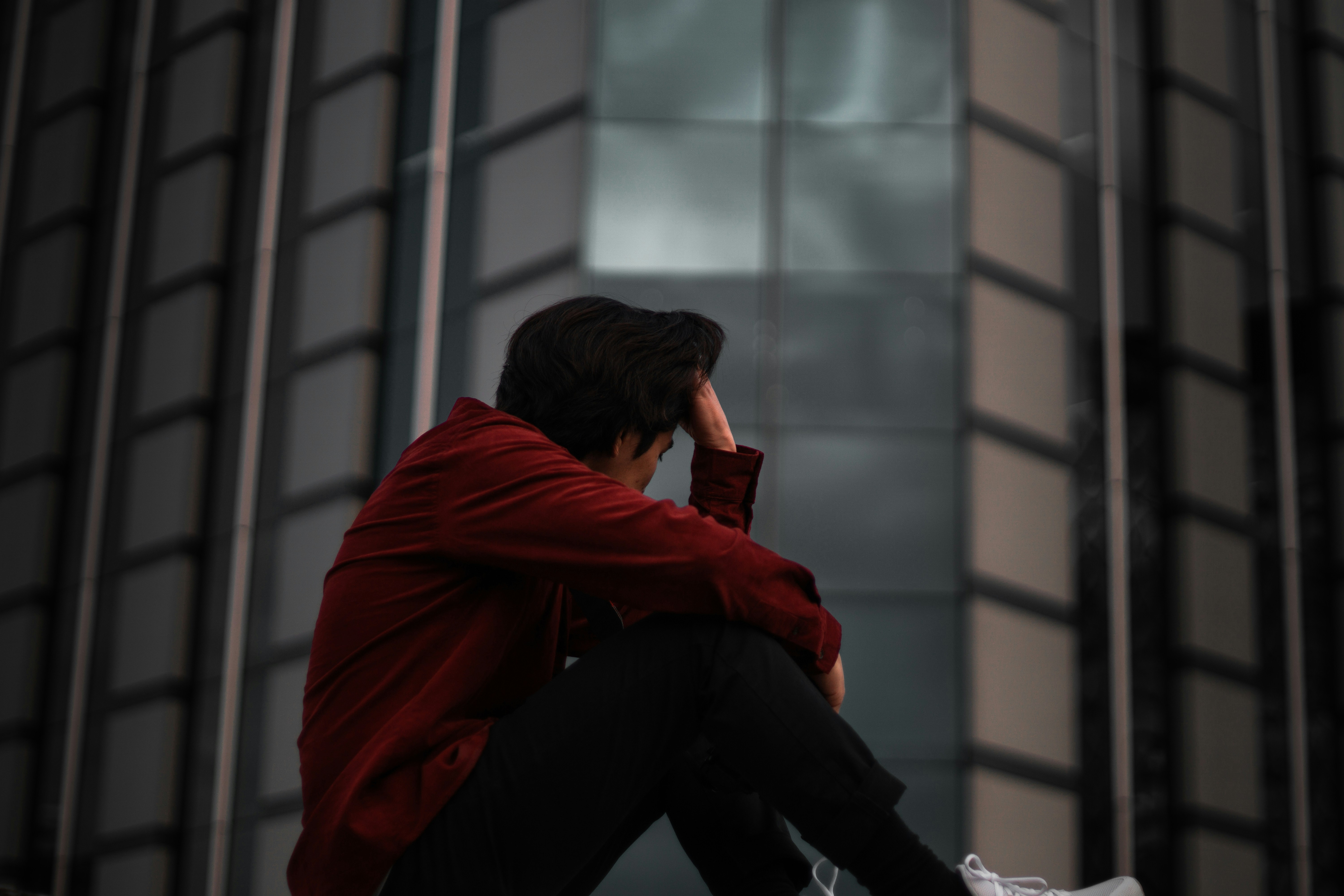 Ako Zvládnuť Kortizol a Prekonať Vyhorenie