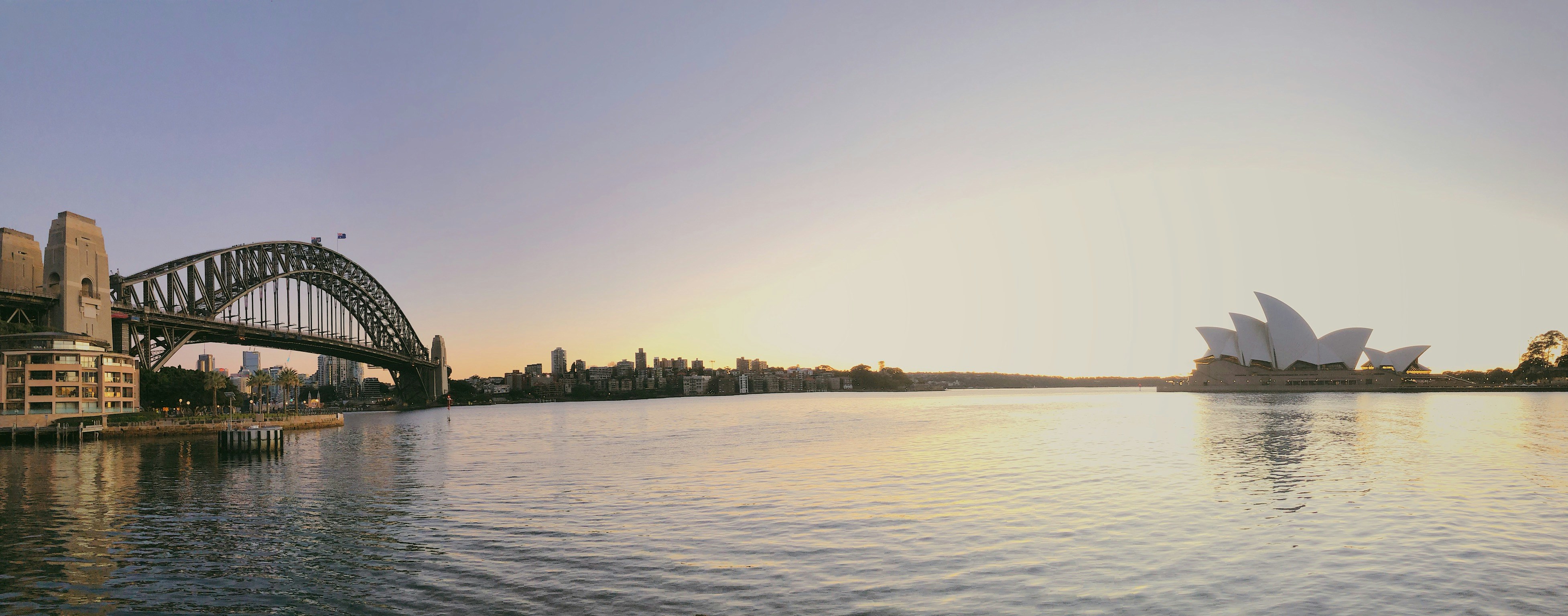 Containers in Shaver Lake, CA