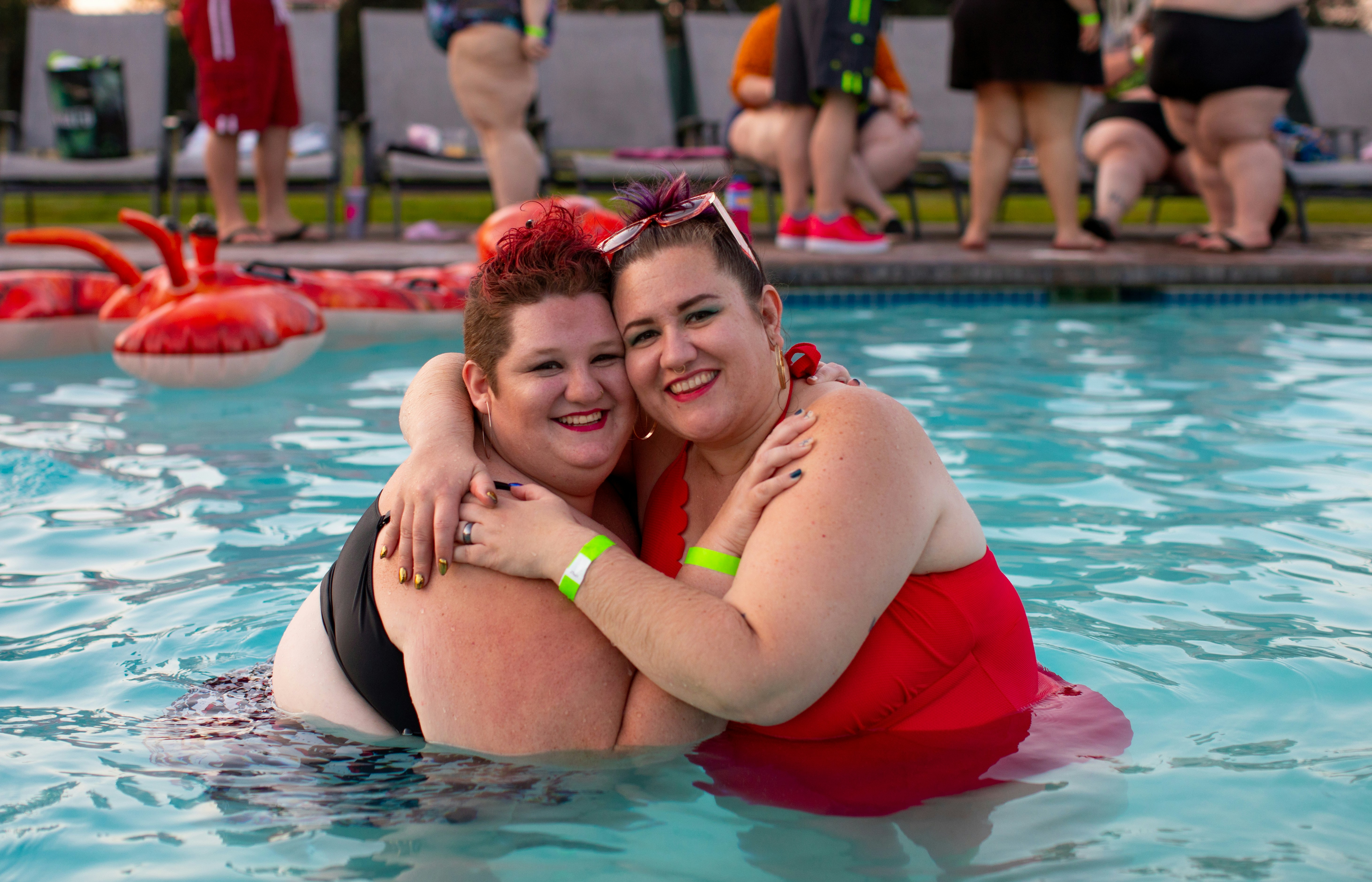The Alarming Connection Between Heart Disease and Obesity