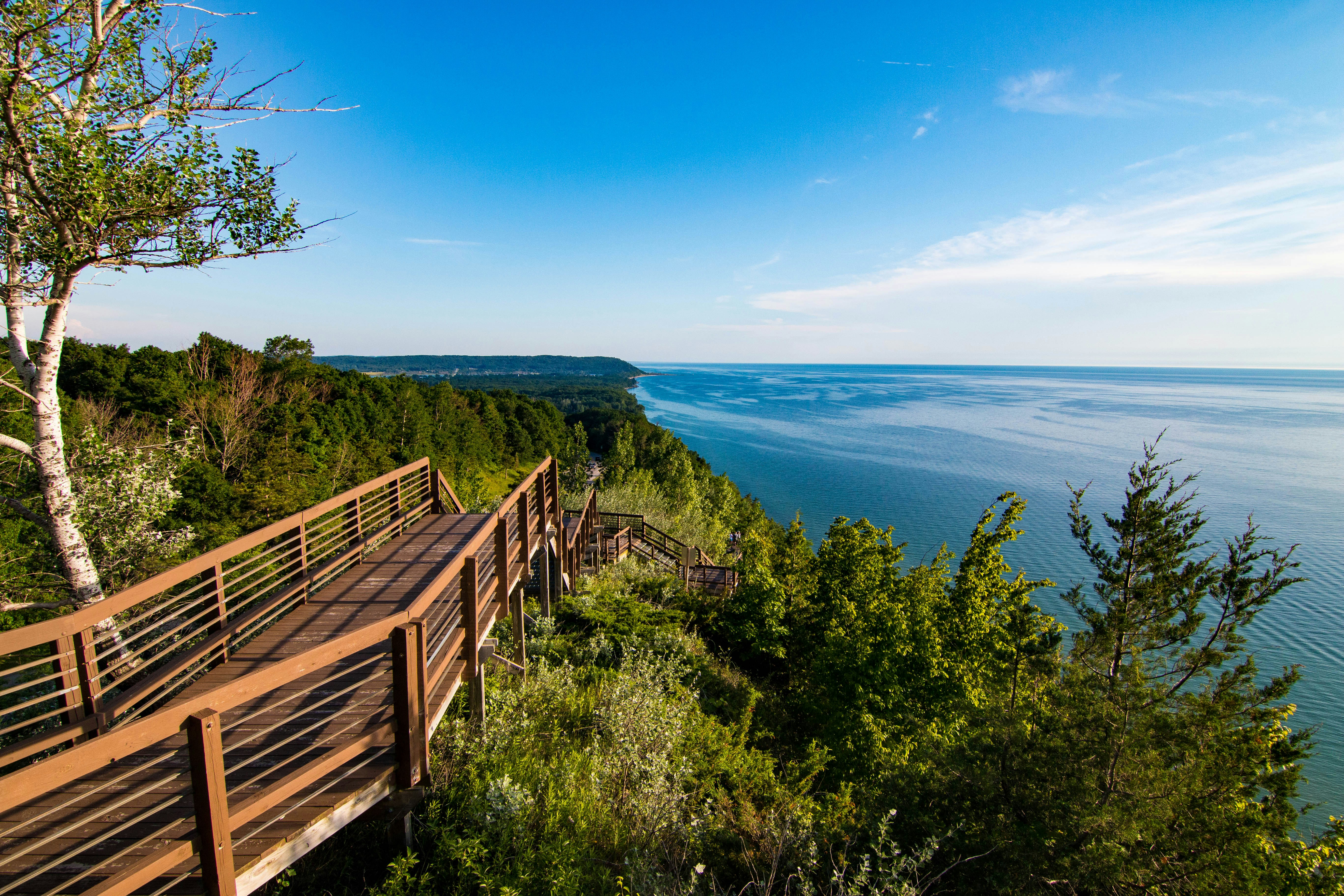 Photo by ramwisegamgee