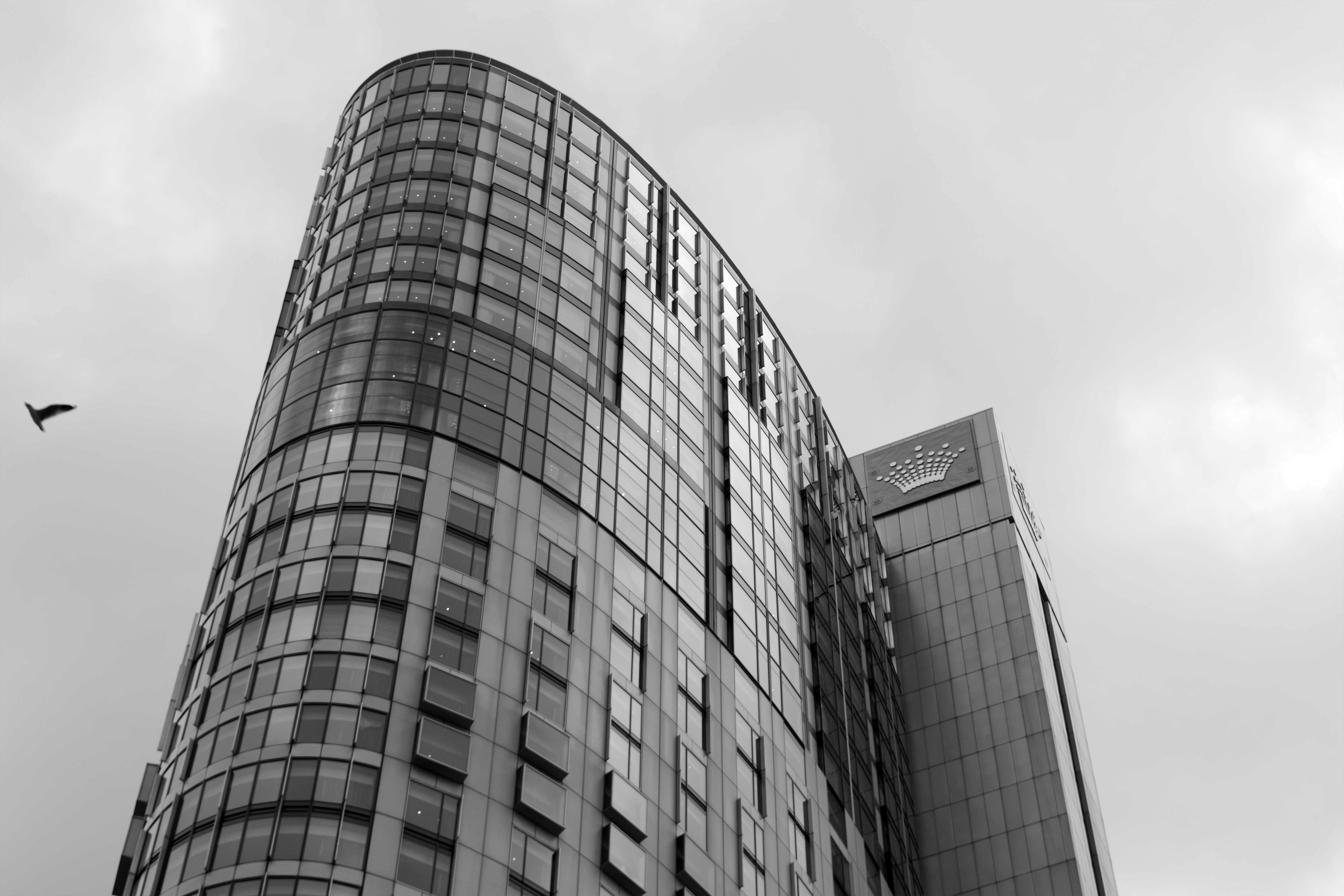 photo-1568000041134-f44dfd5a6995?ixid=M3wxMjA3fDB8MXxzZWFyY2h8MTZ8fGNyb3duJTIwY2FzaW5vfGVufDB8fHx8MTczNTA2NzgxOHww\u0026ixlib=rb-4.0.3