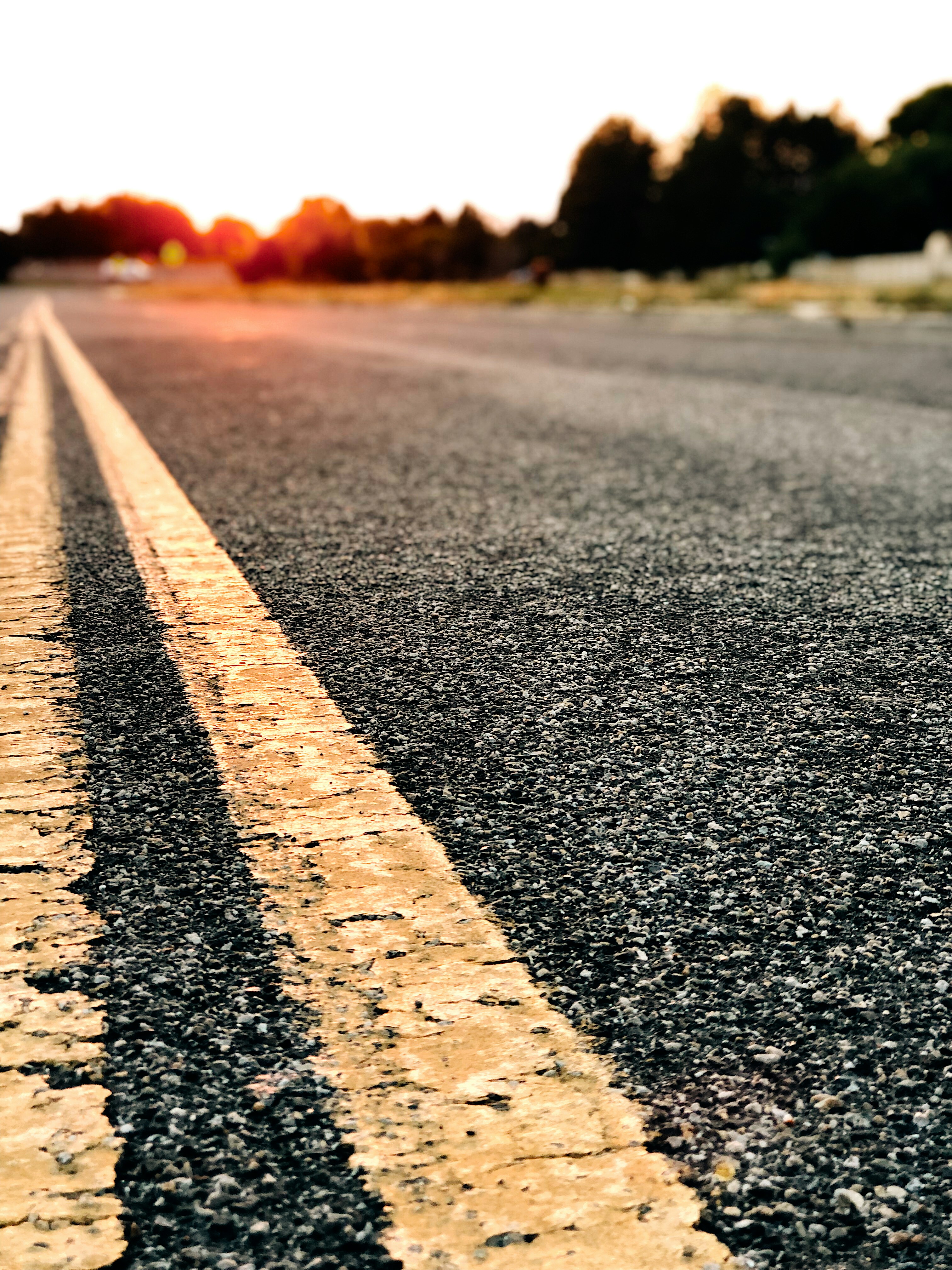 Photo by adventureswithchase