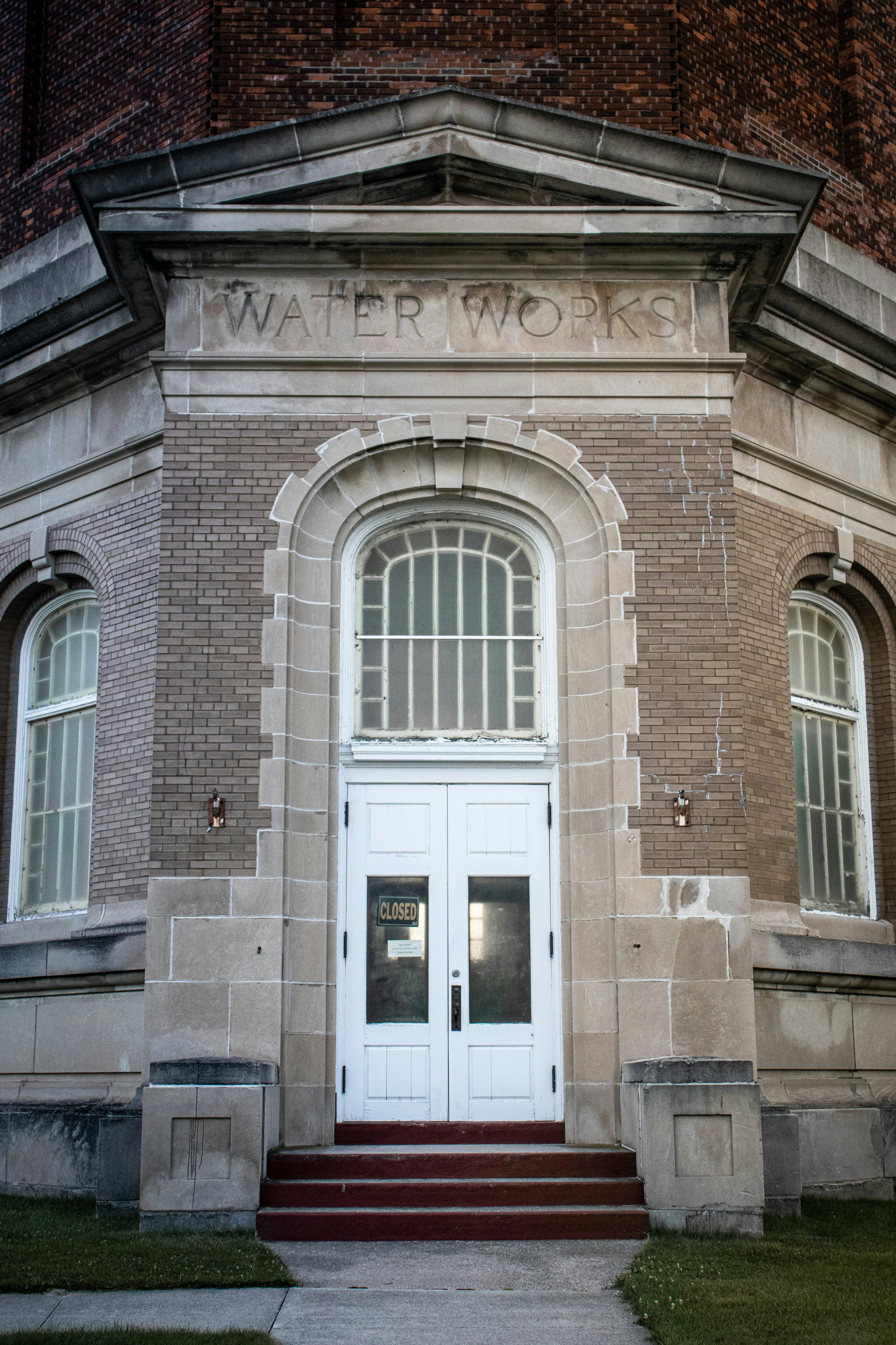 Photo by cole_wyland_24