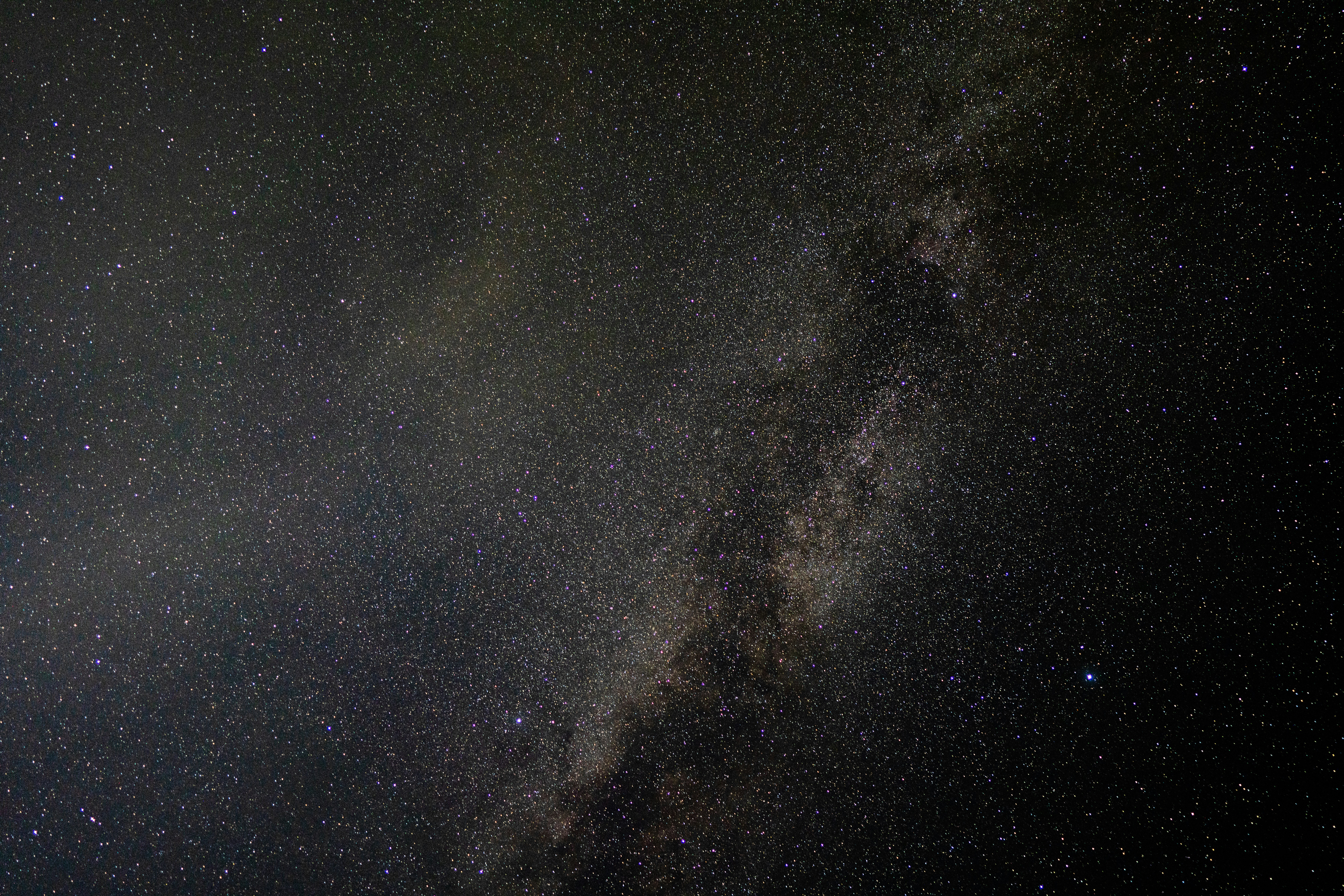 Photo by whiterainforest