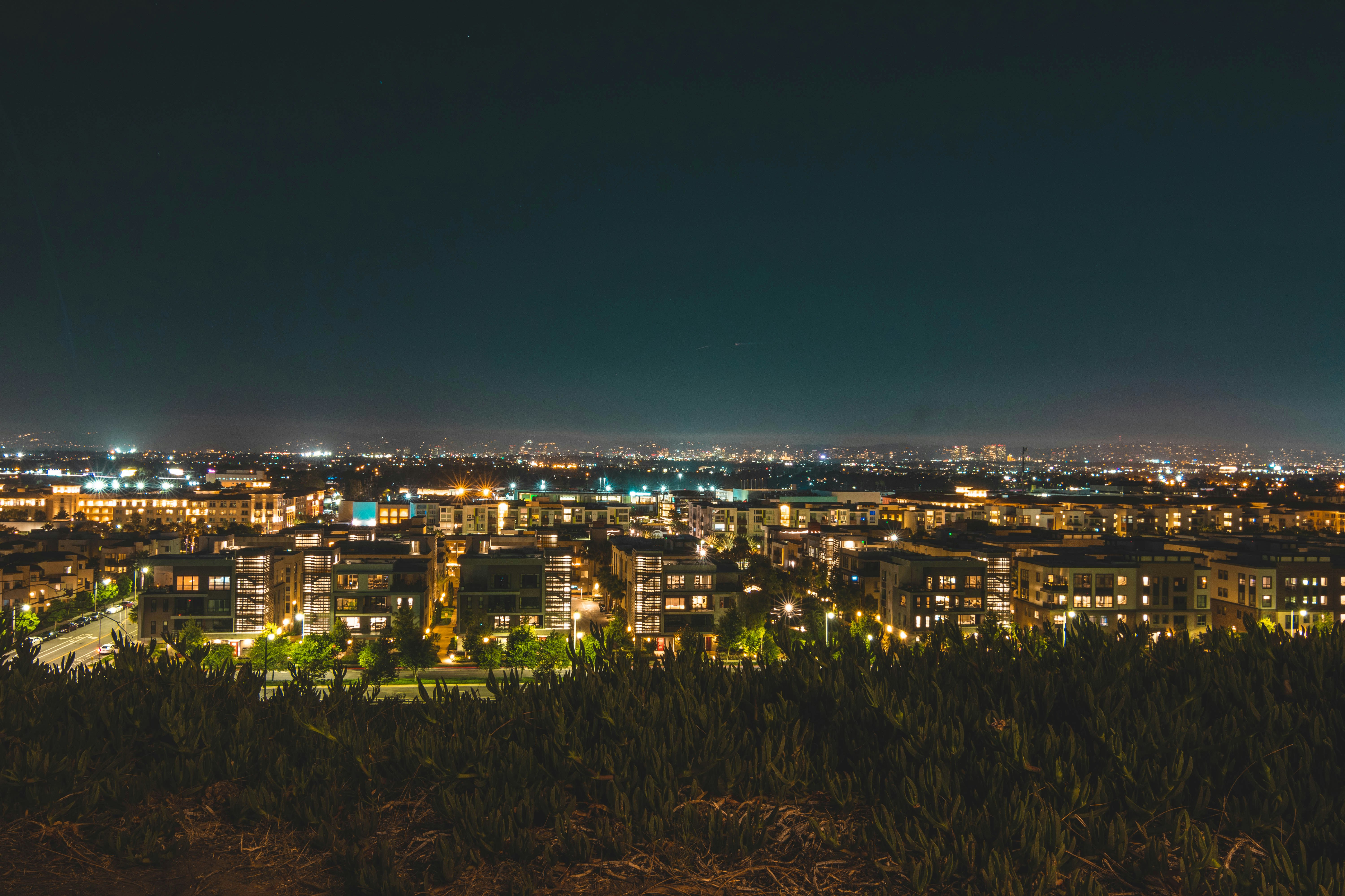 Photo by aaritrao_01