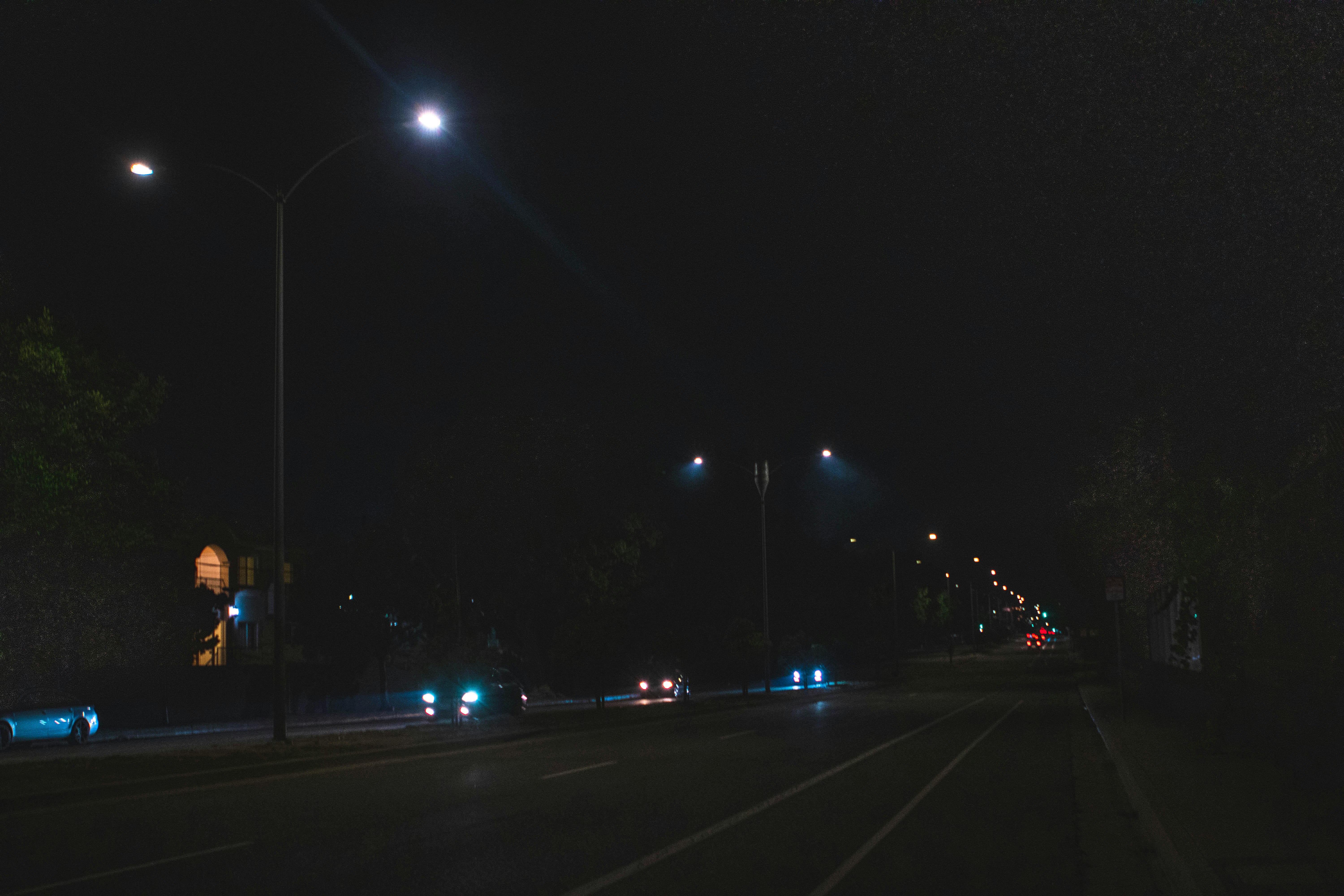 Photo by aaritrao_01