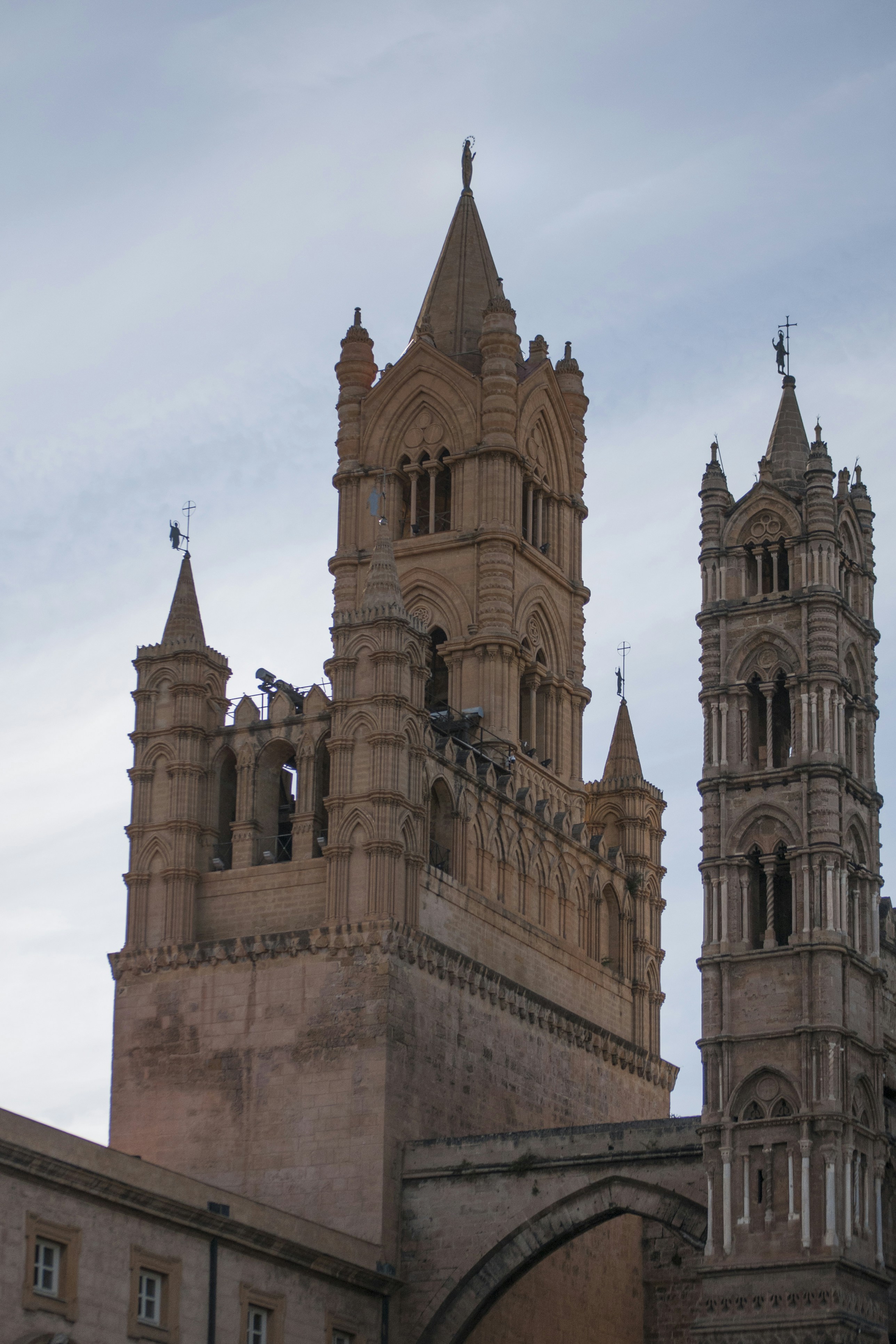 Photo by yuli_superson