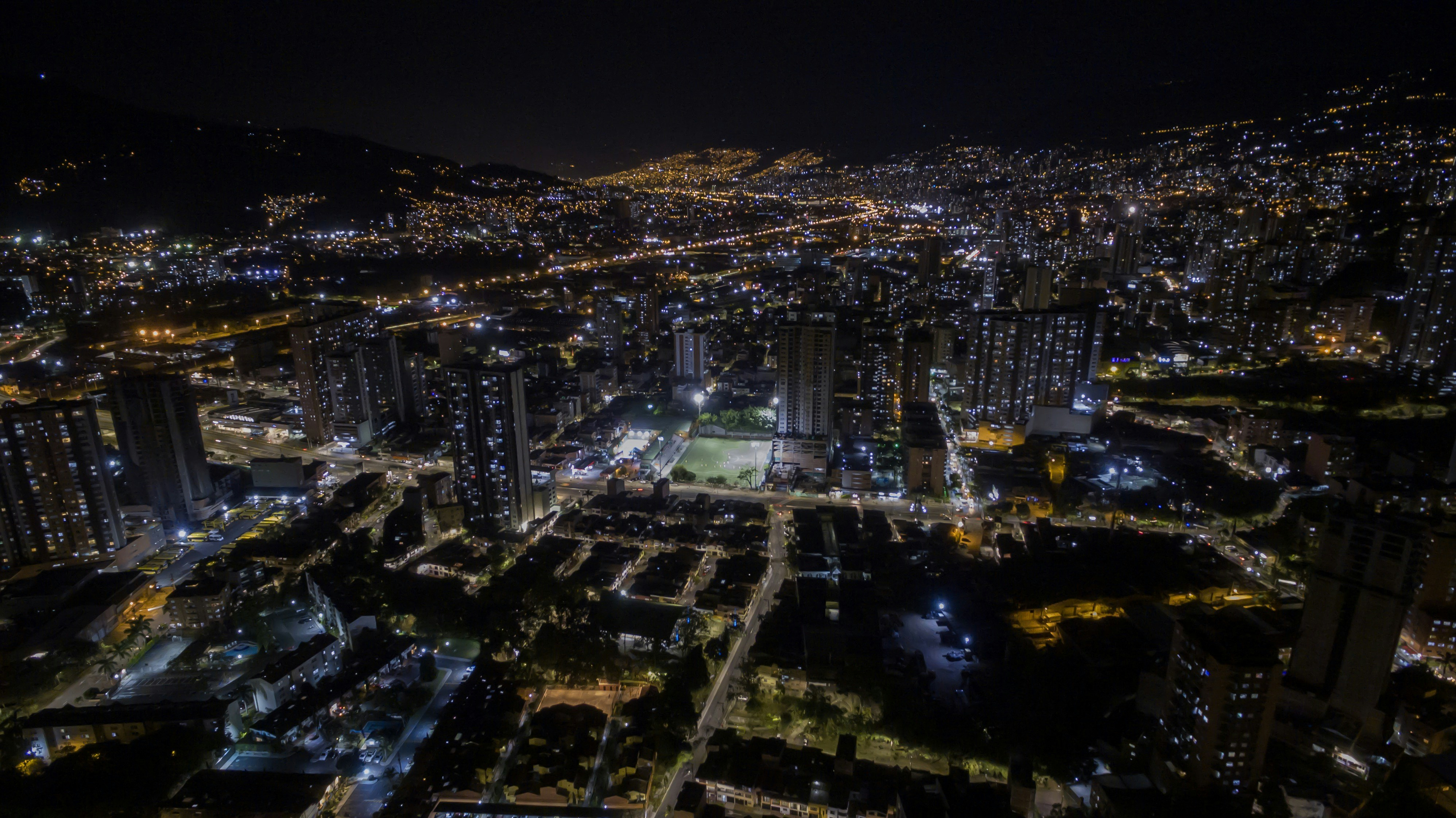 Photo by pablo0422