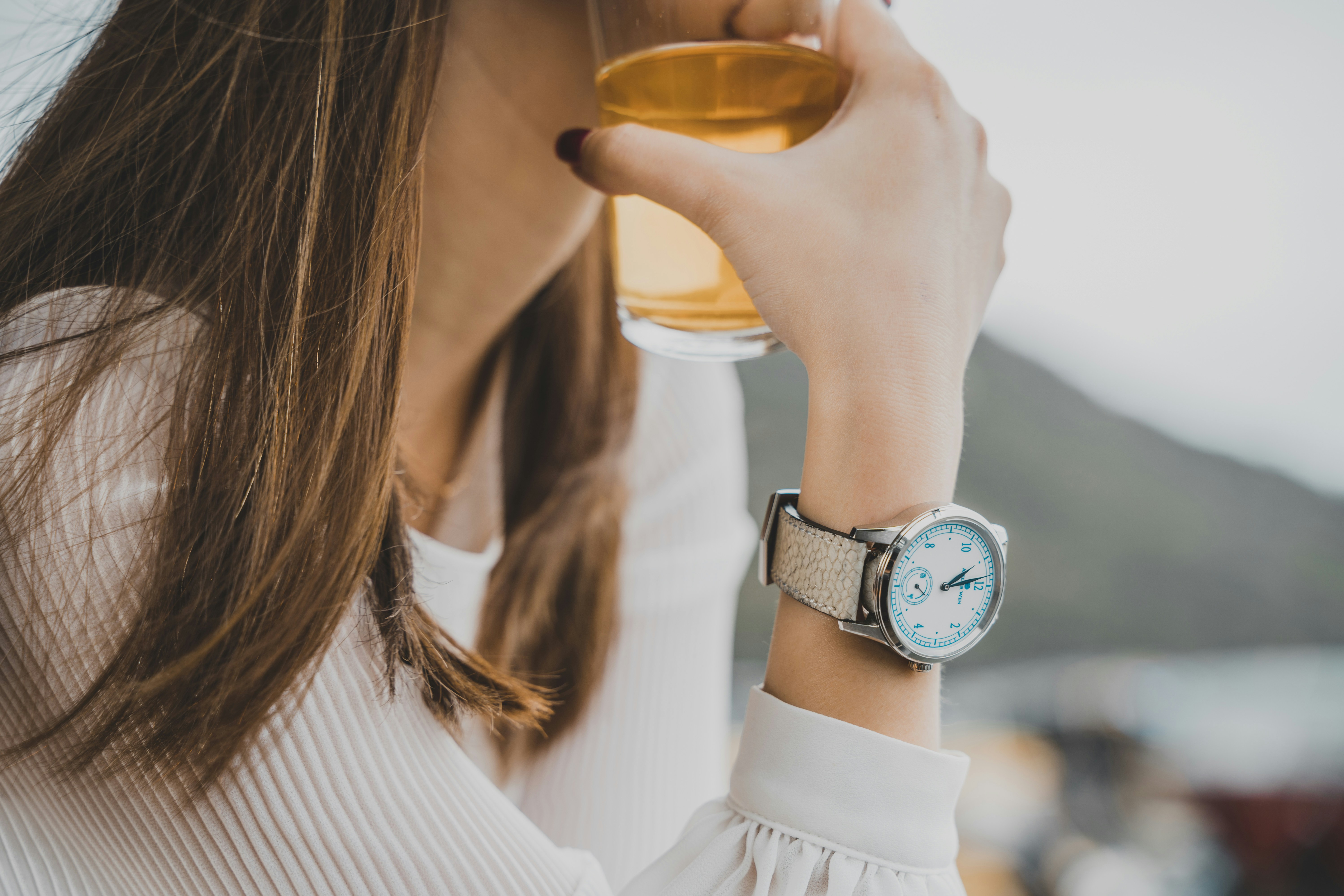 감비환 복용 중 운동·음주 OK? 일정 관리 노하우