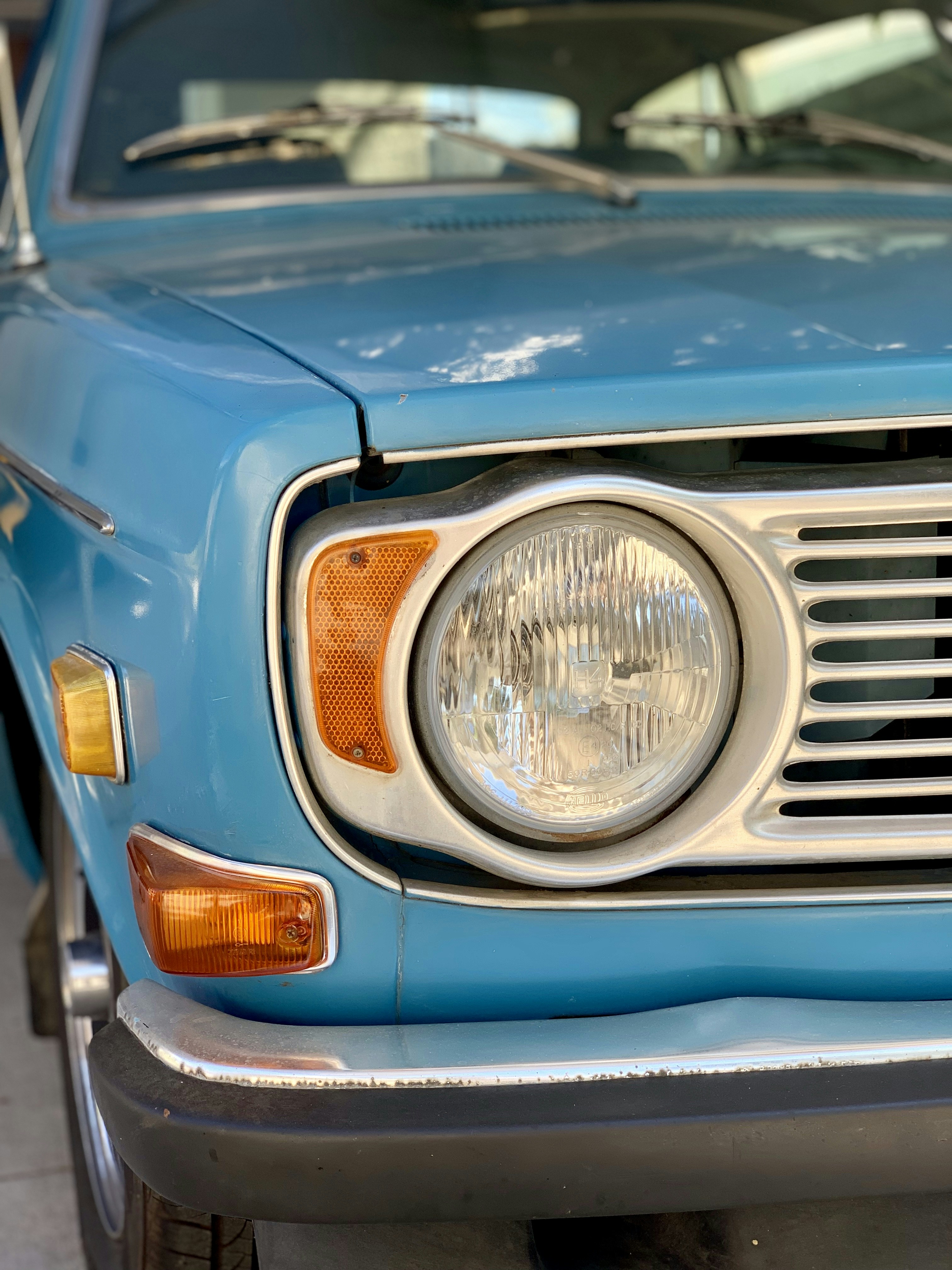 Photo by usual_anomaly