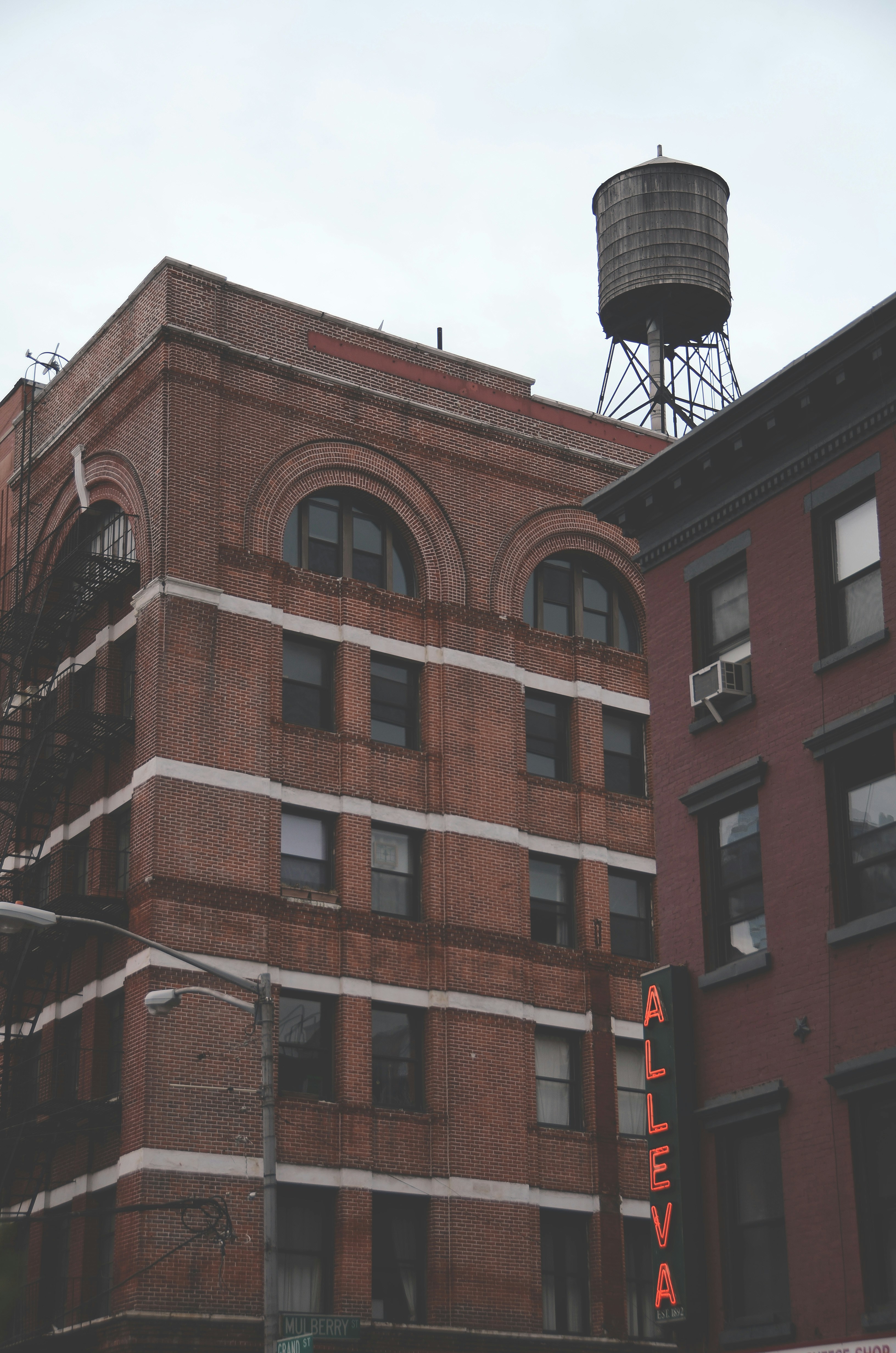 Photo by laurafernandezfp